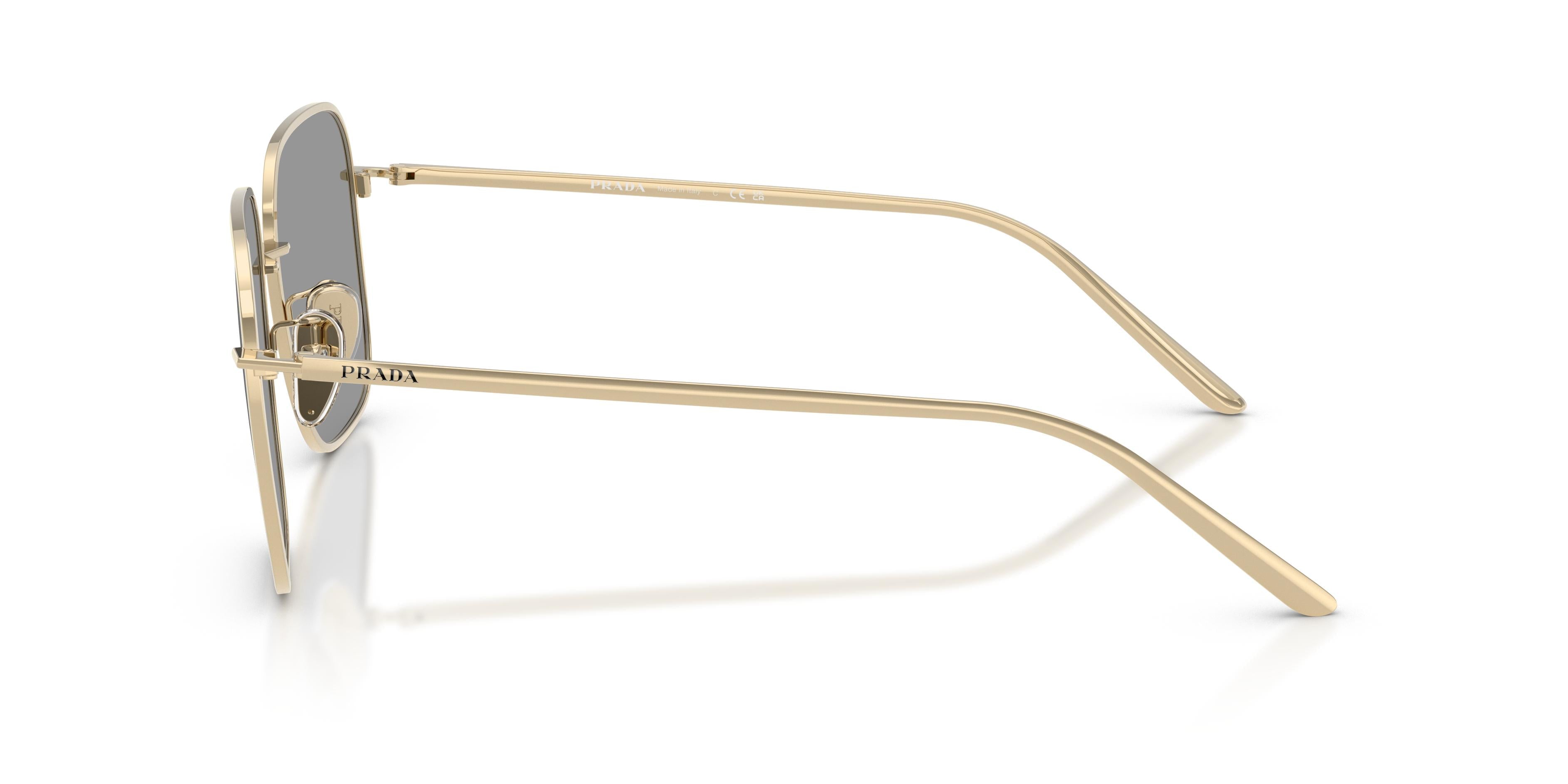 Gafas Graduadas Prada PRC54SD ZVN50Q
