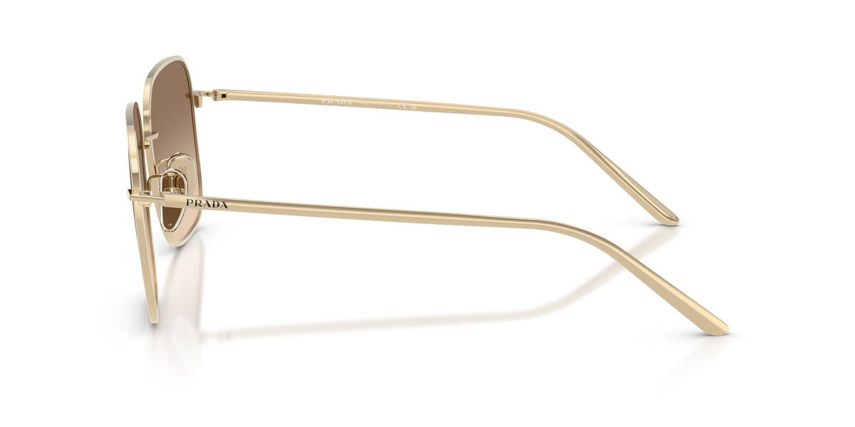 Gafas Graduadas Prada PRC54SD ZVN50T