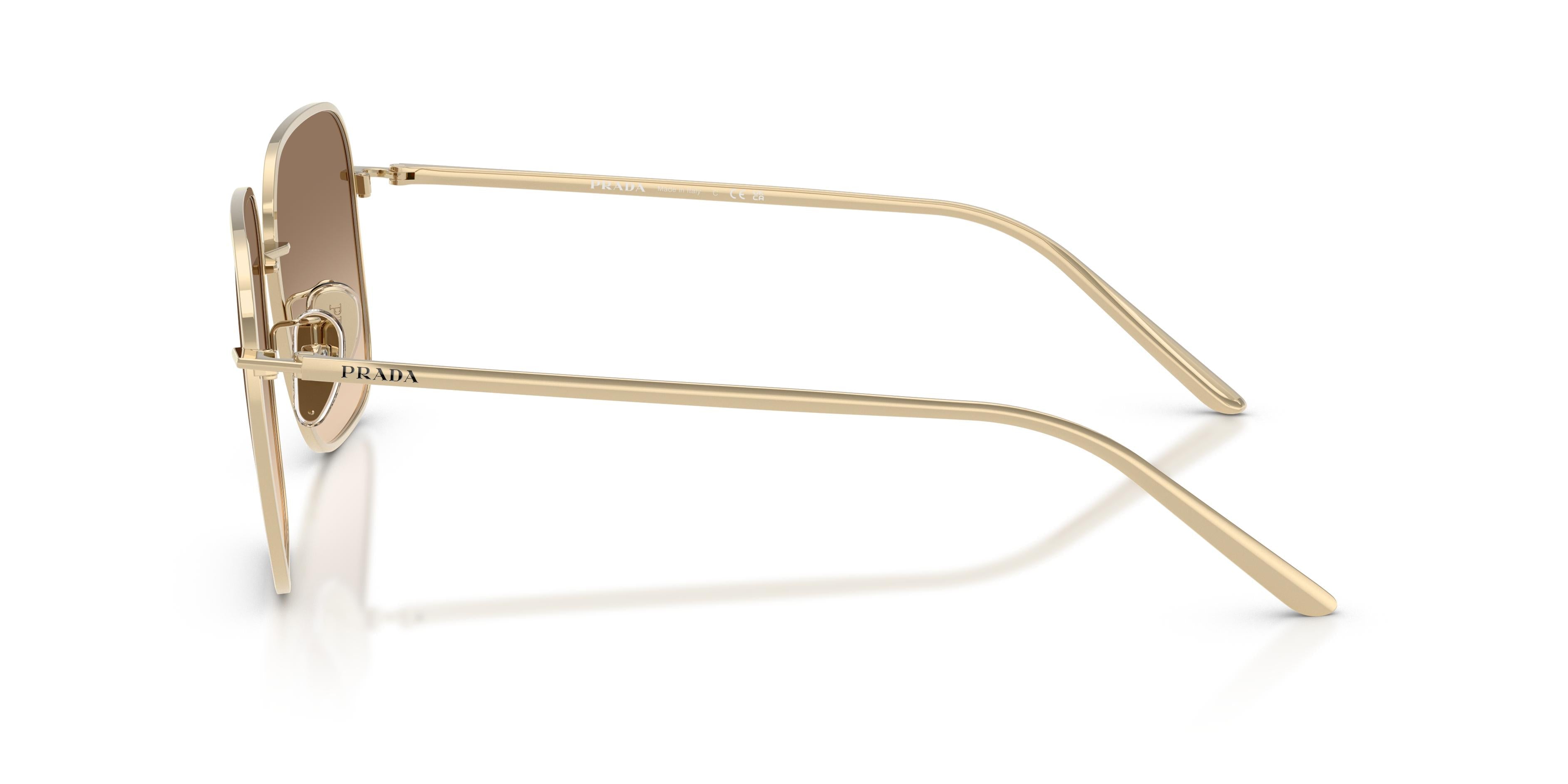 Gafas Graduadas Prada PRC54SD ZVN50T