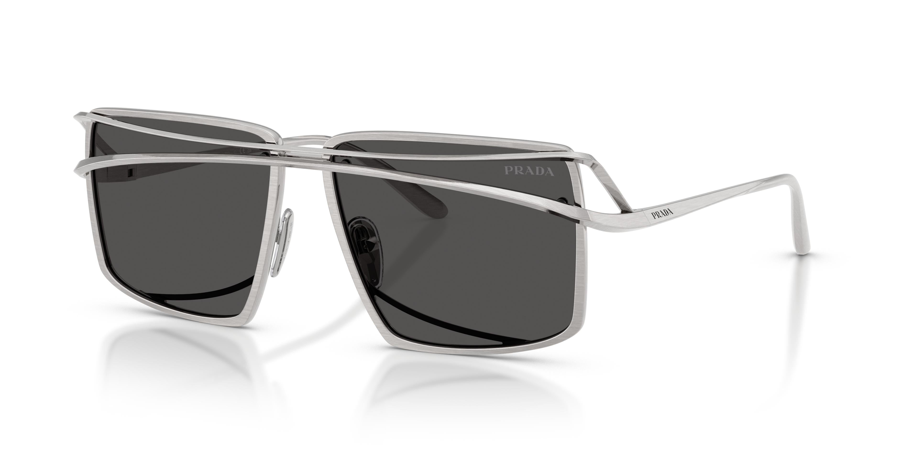 Gafas de Sol Prada PRC55S 28C08Z 58 15