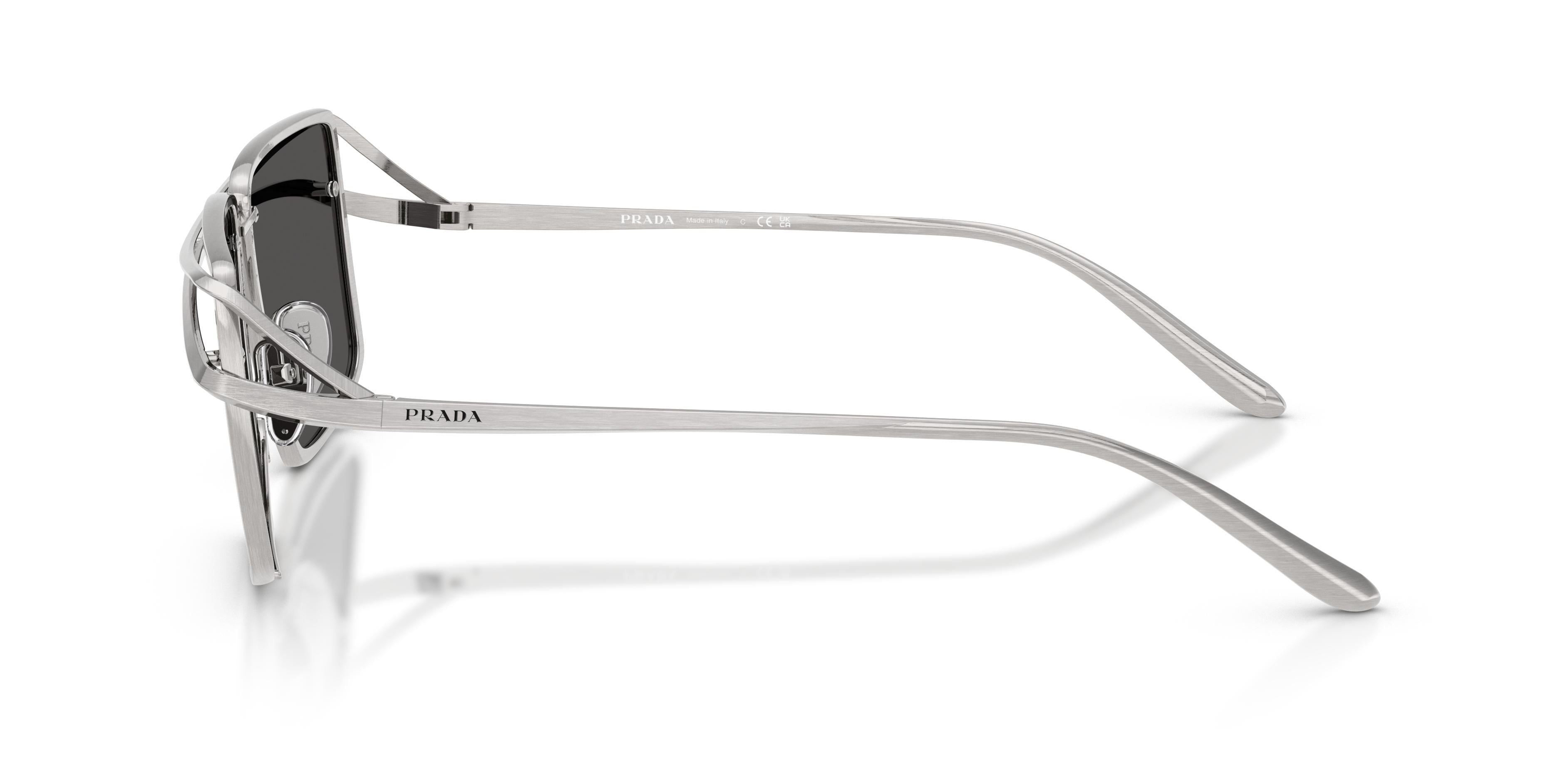 Gafas de Sol Prada PRC55S 28C08Z 58 15