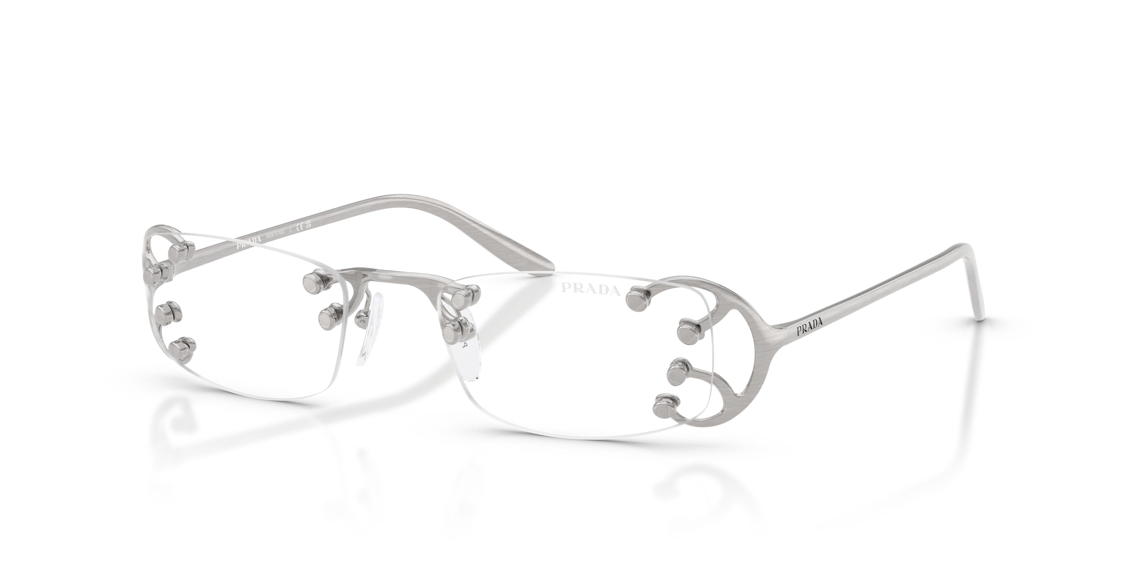 Gafas de Sol Prada PRC57S 28H08N 52 20