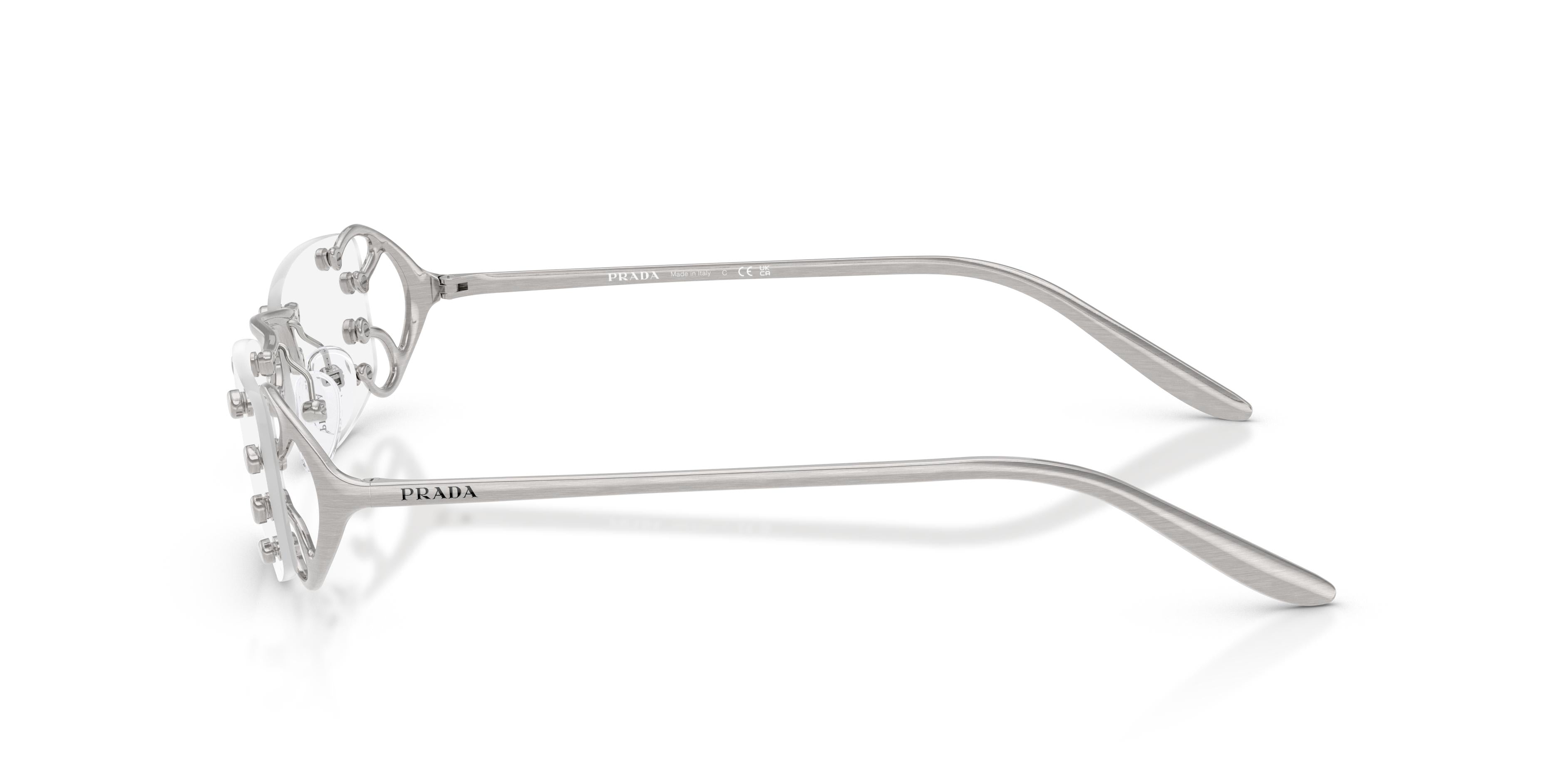 Gafas de Sol Prada PRC57S 28H08N 52 20