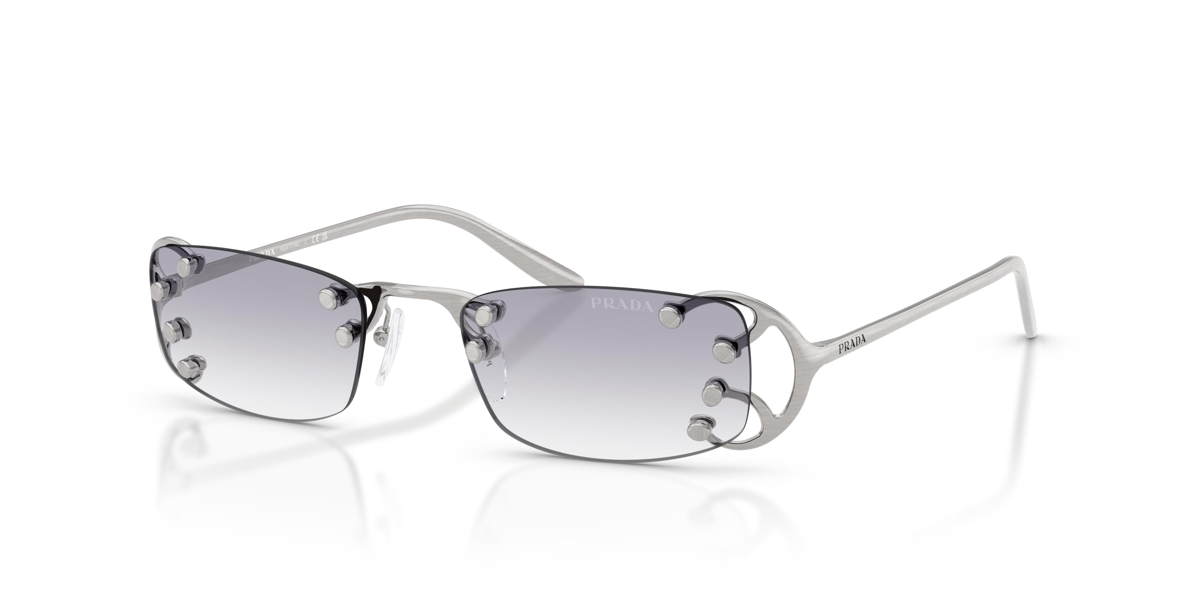 Gafas de Sol Prada PRC57S 28H40V 52 20
