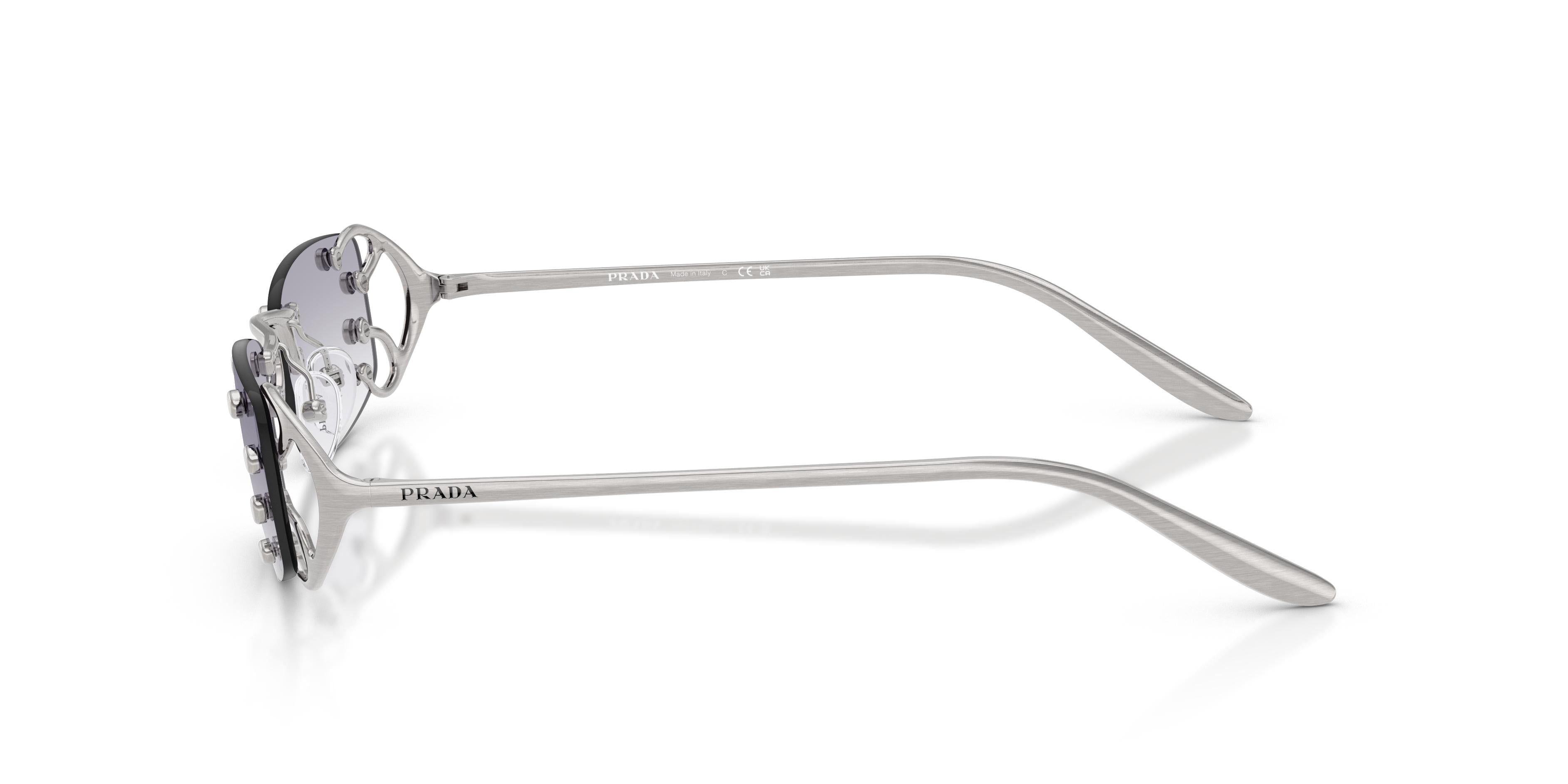 Gafas de Sol Prada PRC57S 28H40V 52 20