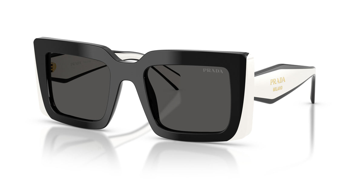 Gafas de Sol Prada PRD01S 20G08Z 52 21