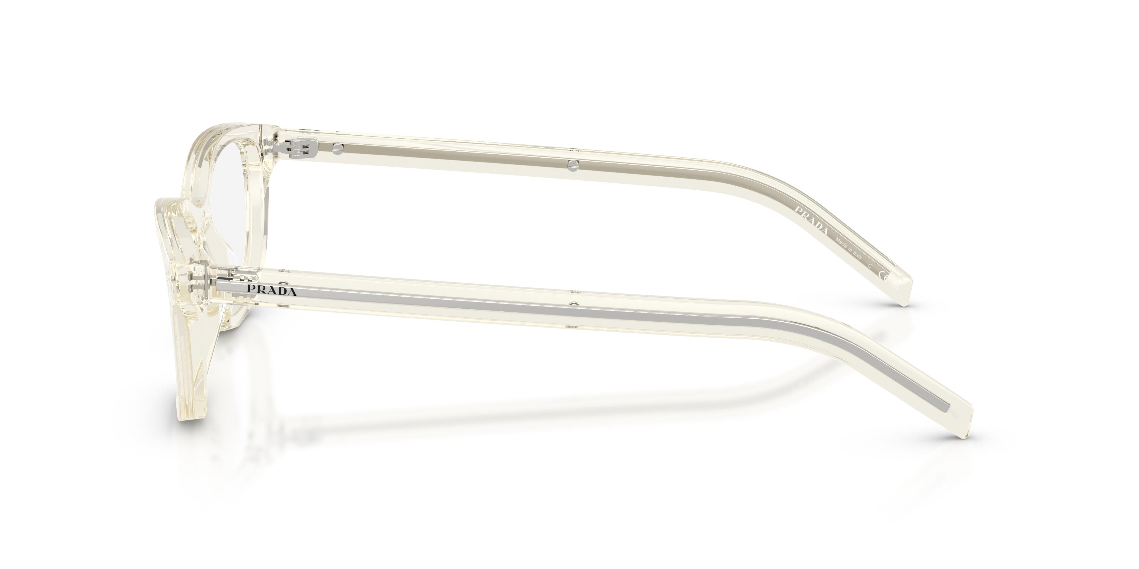 Gafas Graduadas Prada PRD01VU 12X1O1