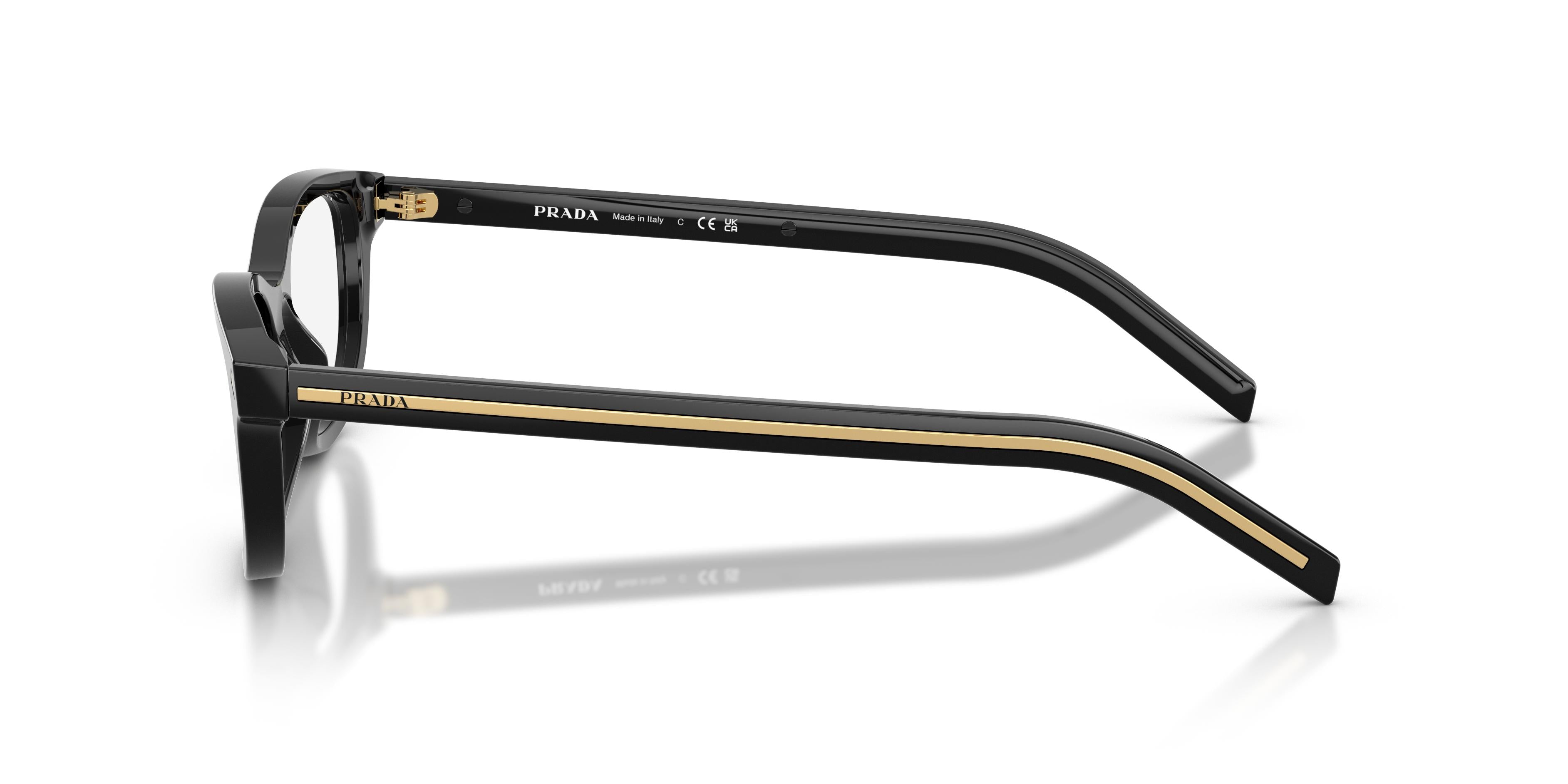 Gafas Graduadas Prada PRD01VU 16K1O1