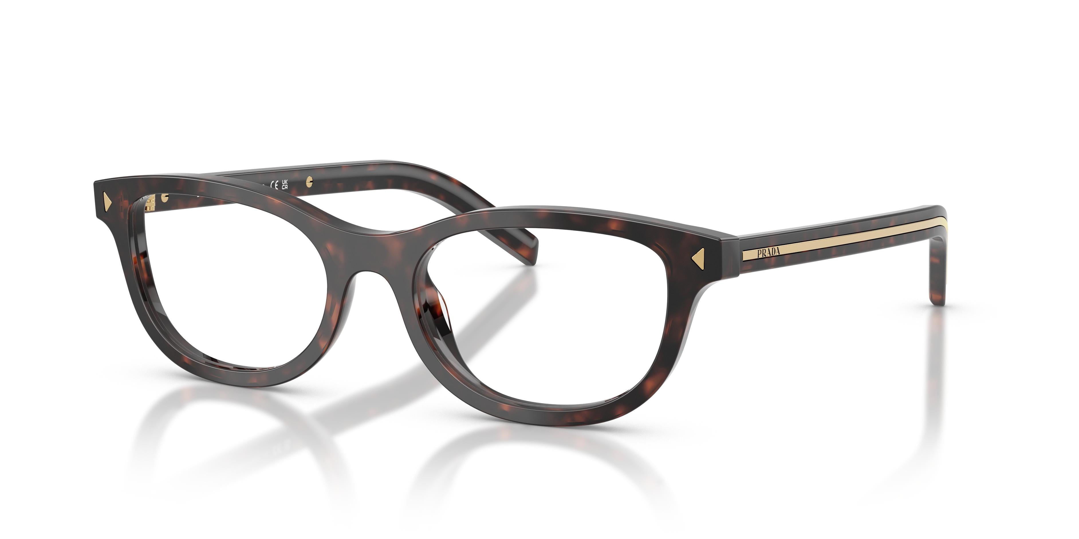 Gafas Graduadas Prada PRD01VU 17N1O1
