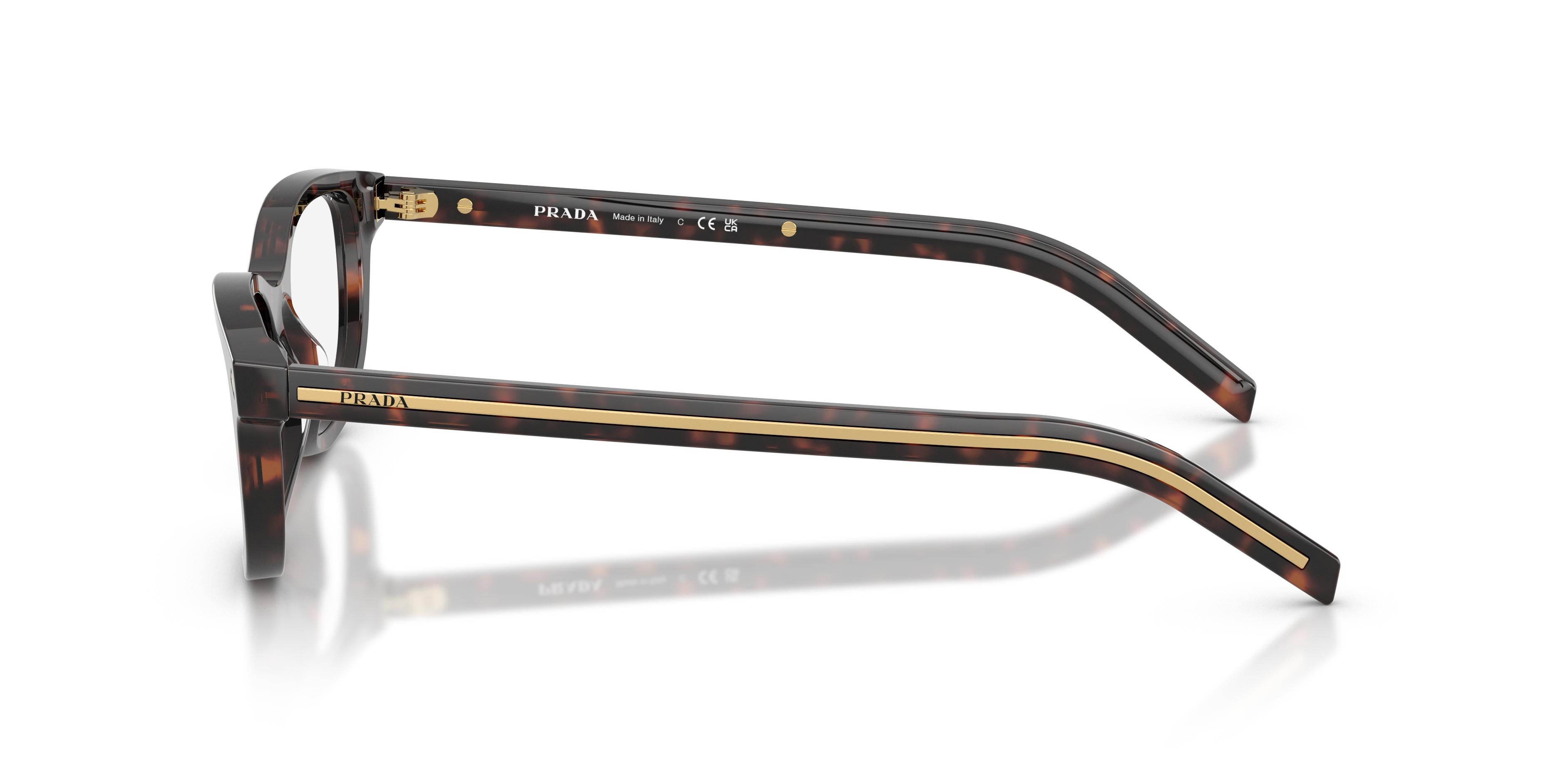 Gafas Graduadas Prada PRD01VU 17N1O1