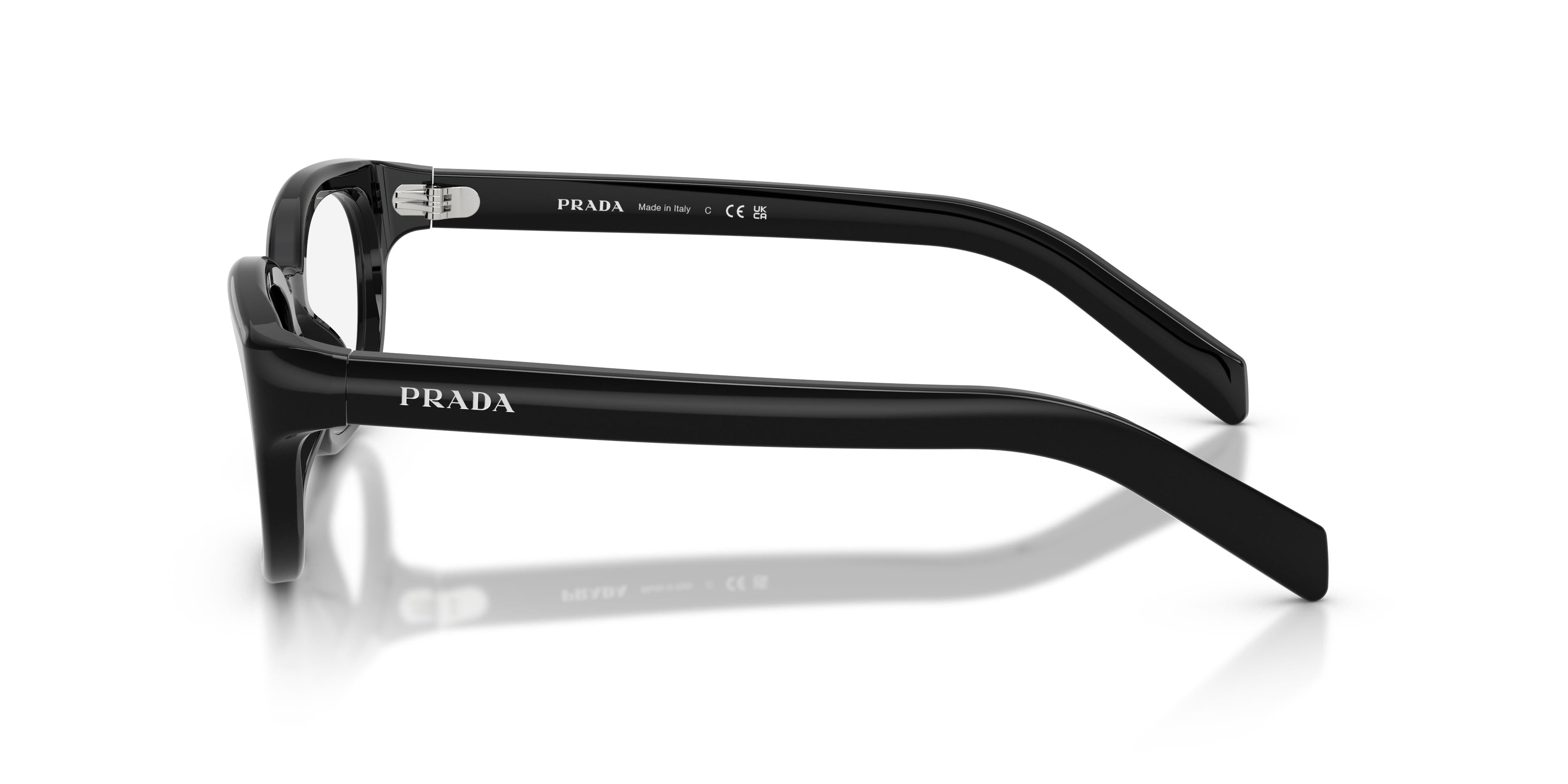 Gafas Graduadas Prada PRD03VU 16K1O1