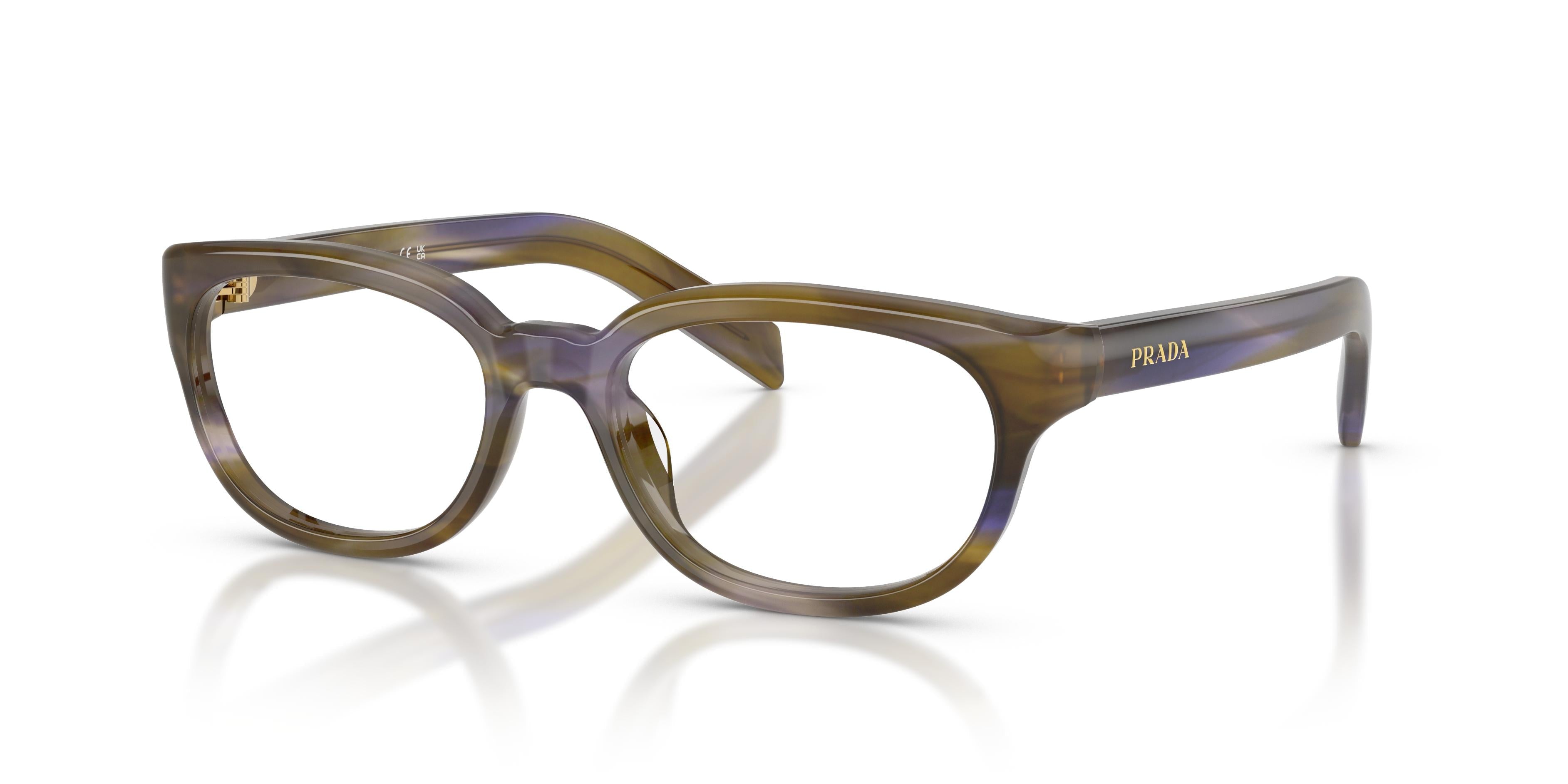 Gafas Graduadas Prada PRD03VU 23G1O1