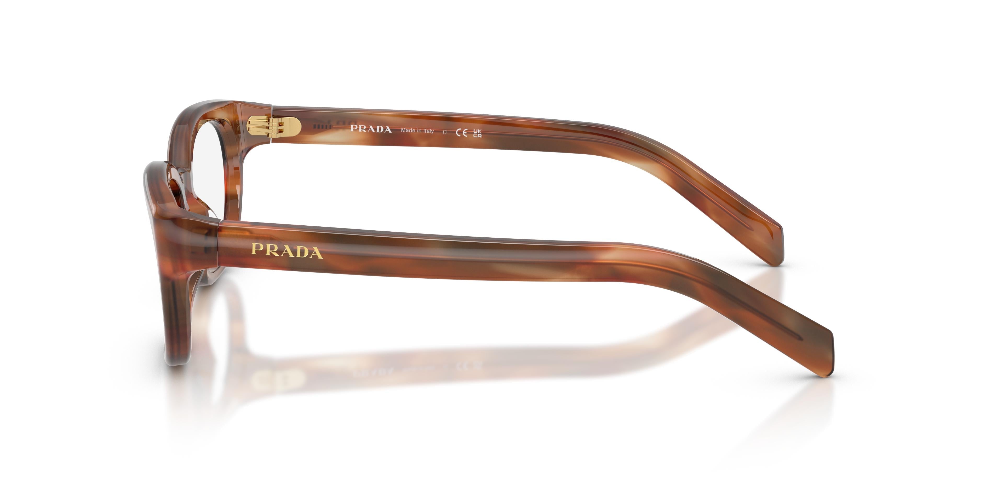 Gafas Graduadas Prada PRD03VU 24G1O1