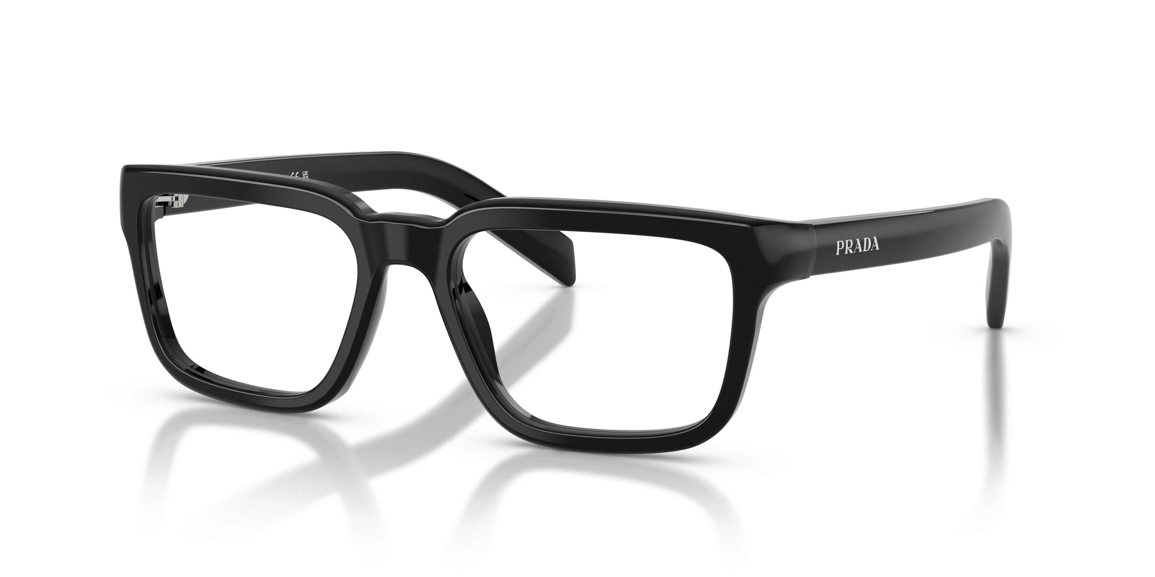 Gafas Graduadas Prada PRD04V 16K1O1