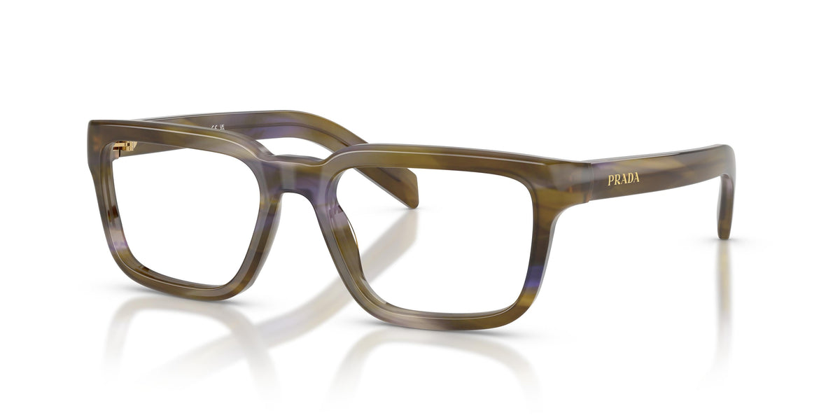 Gafas Graduadas Prada PRD04V 23G1O1