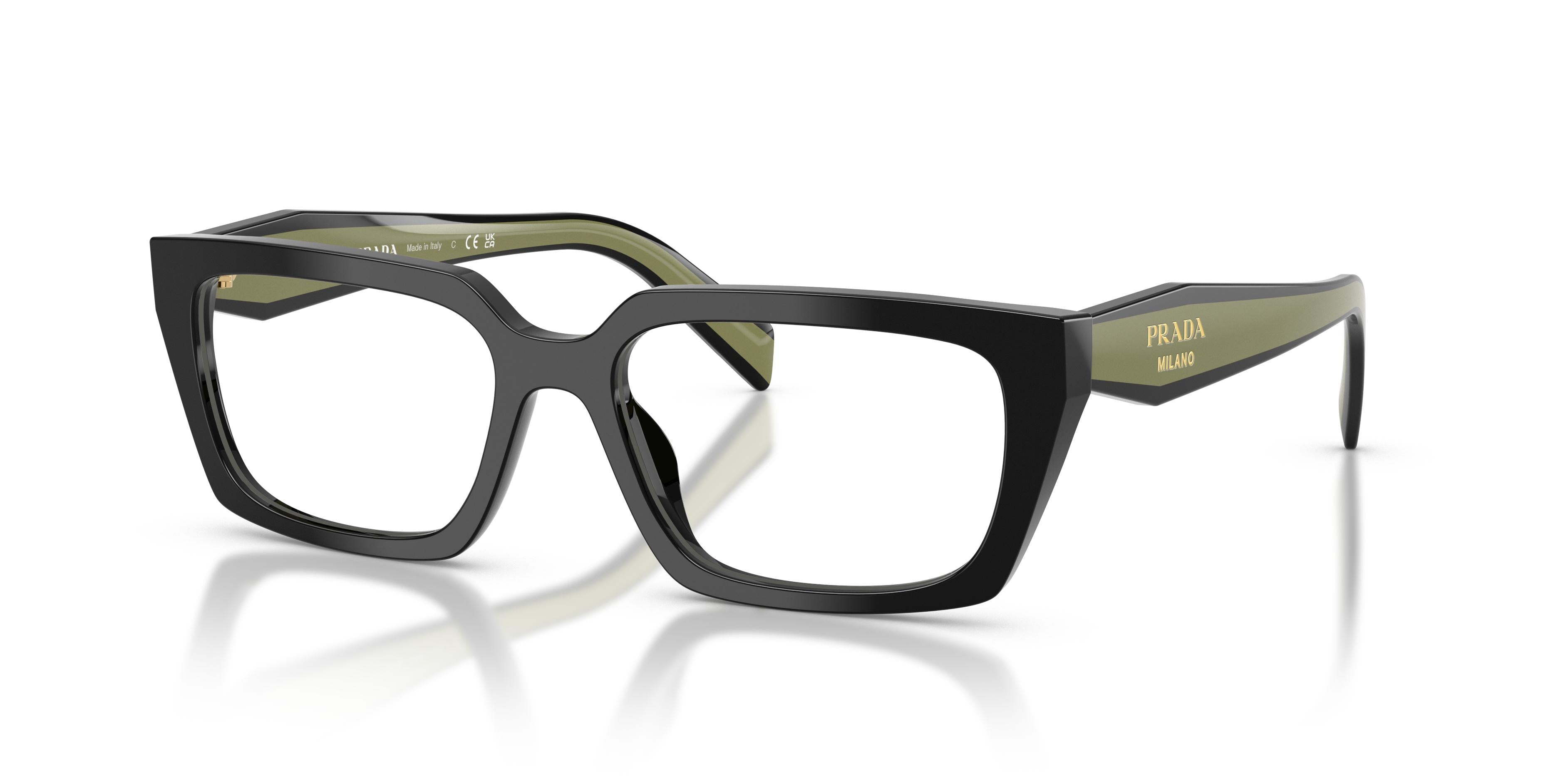 Gafas Graduadas Prada PRD05V 03K1O1