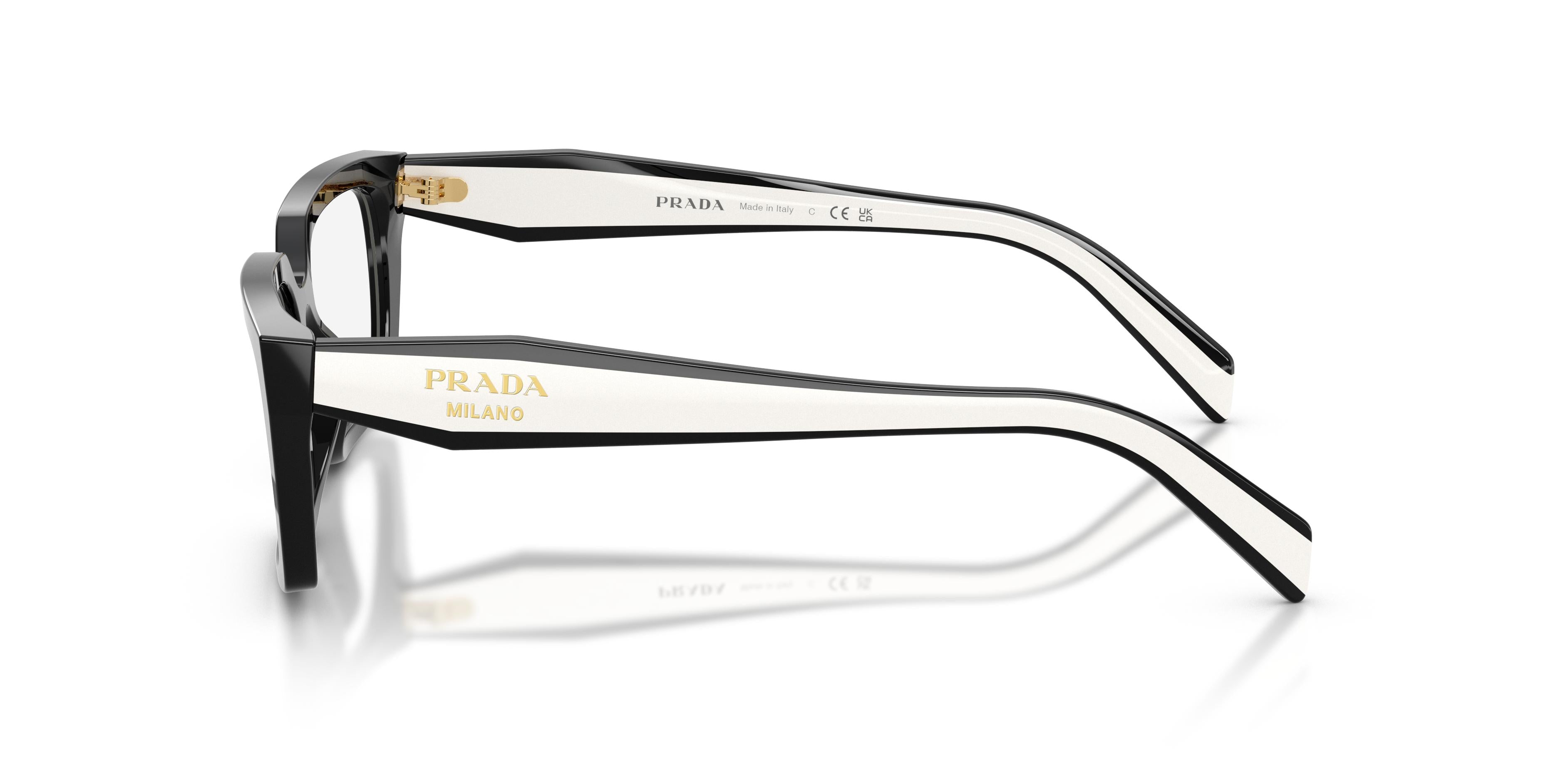 Gafas Graduadas Prada PRD05V 20G1O1