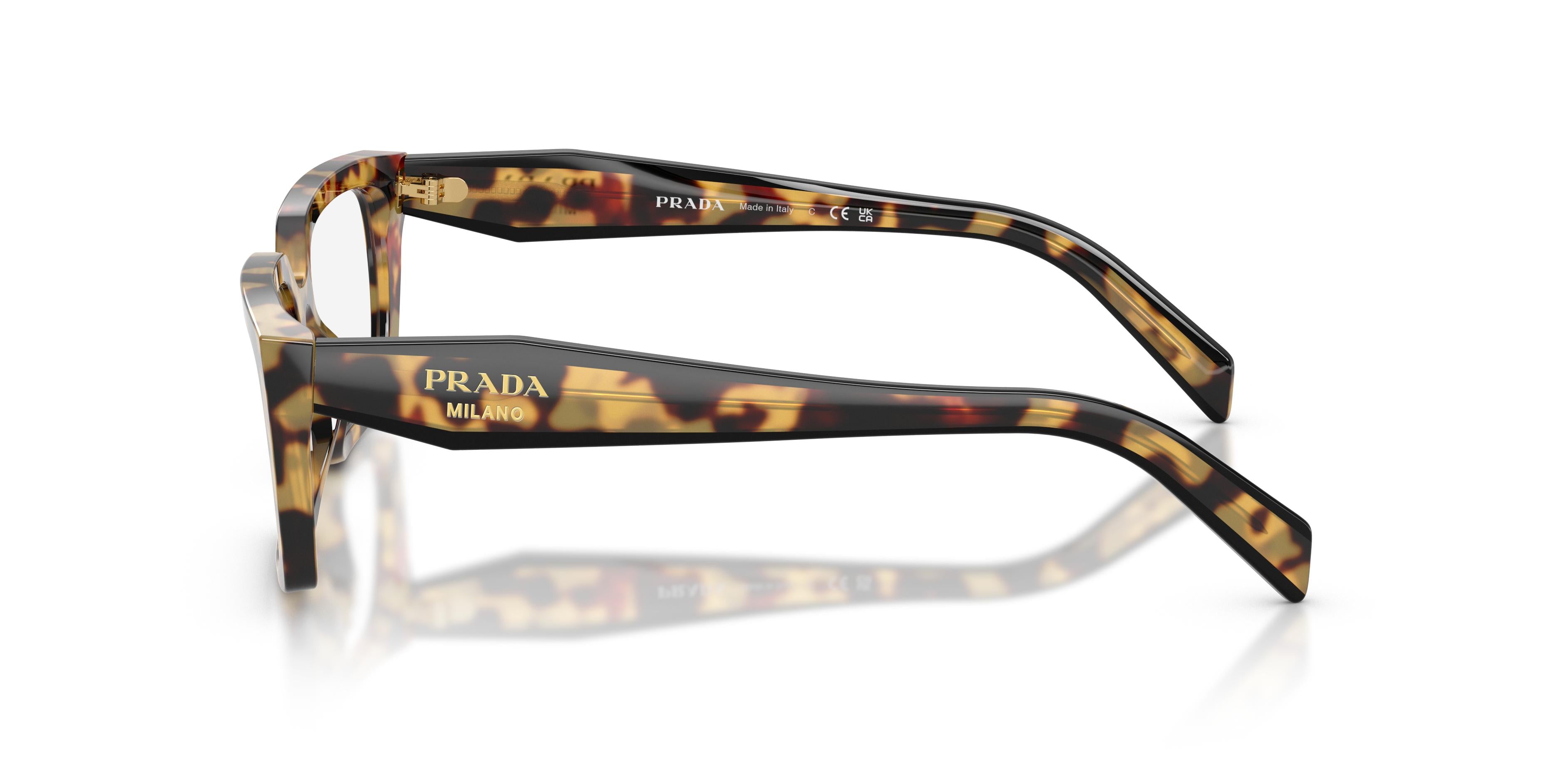 Gafas Graduadas Prada PRD05V 24L1O1