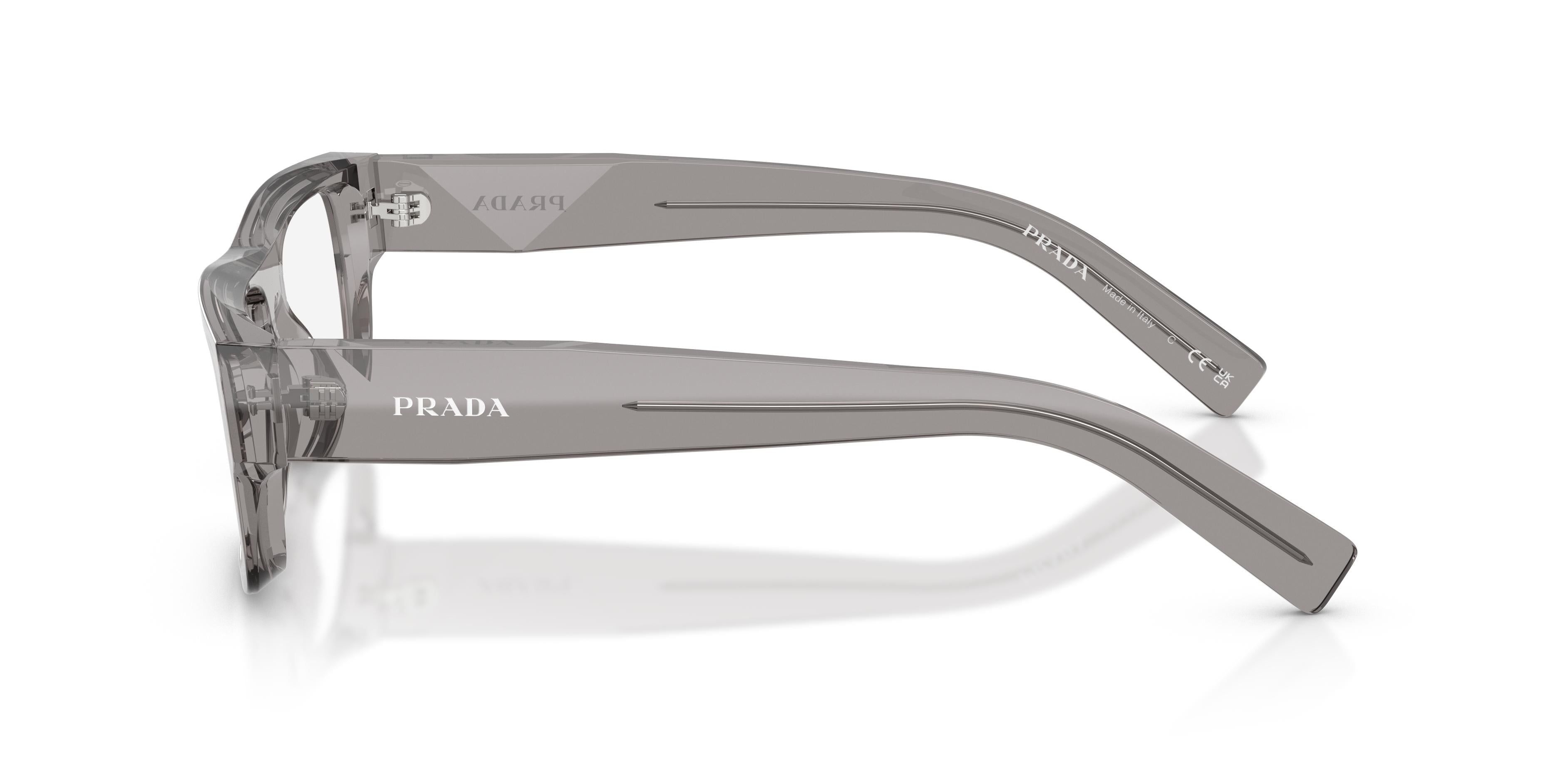 Gafas Graduadas Prada PRD06V 16Z1O1