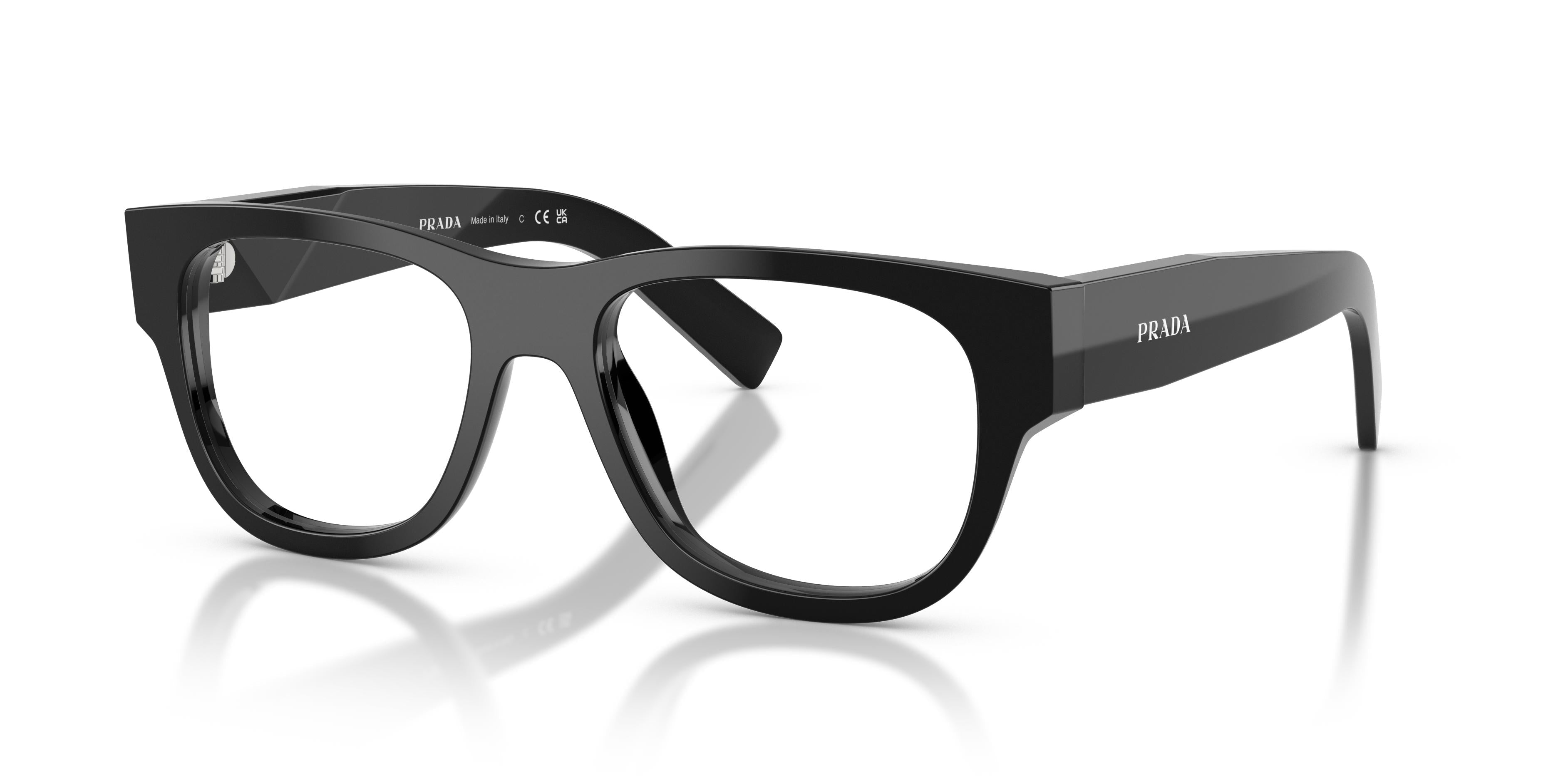 Gafas Graduadas Prada PRD08VU 16K1O1