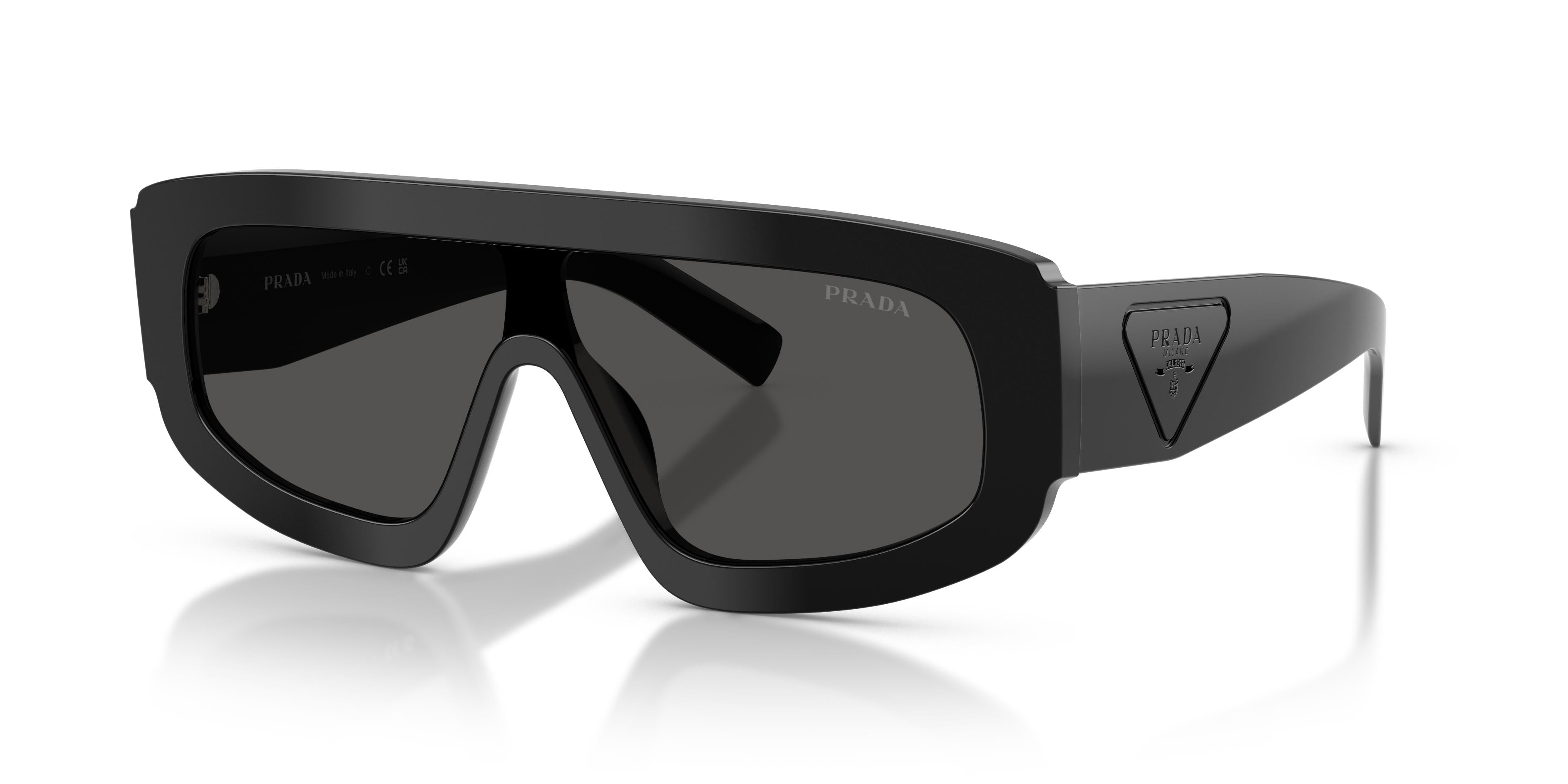 Gafas de Sol Prada PRD10S 16K08Z 24 124