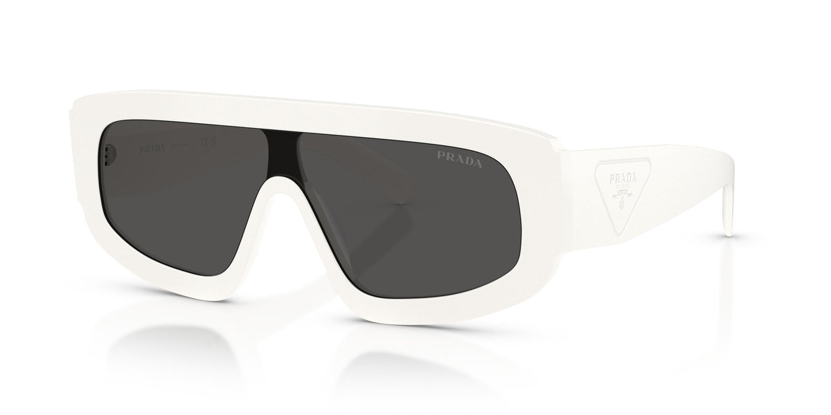 Gafas de Sol Prada PRD10S 17K08Z 24 124