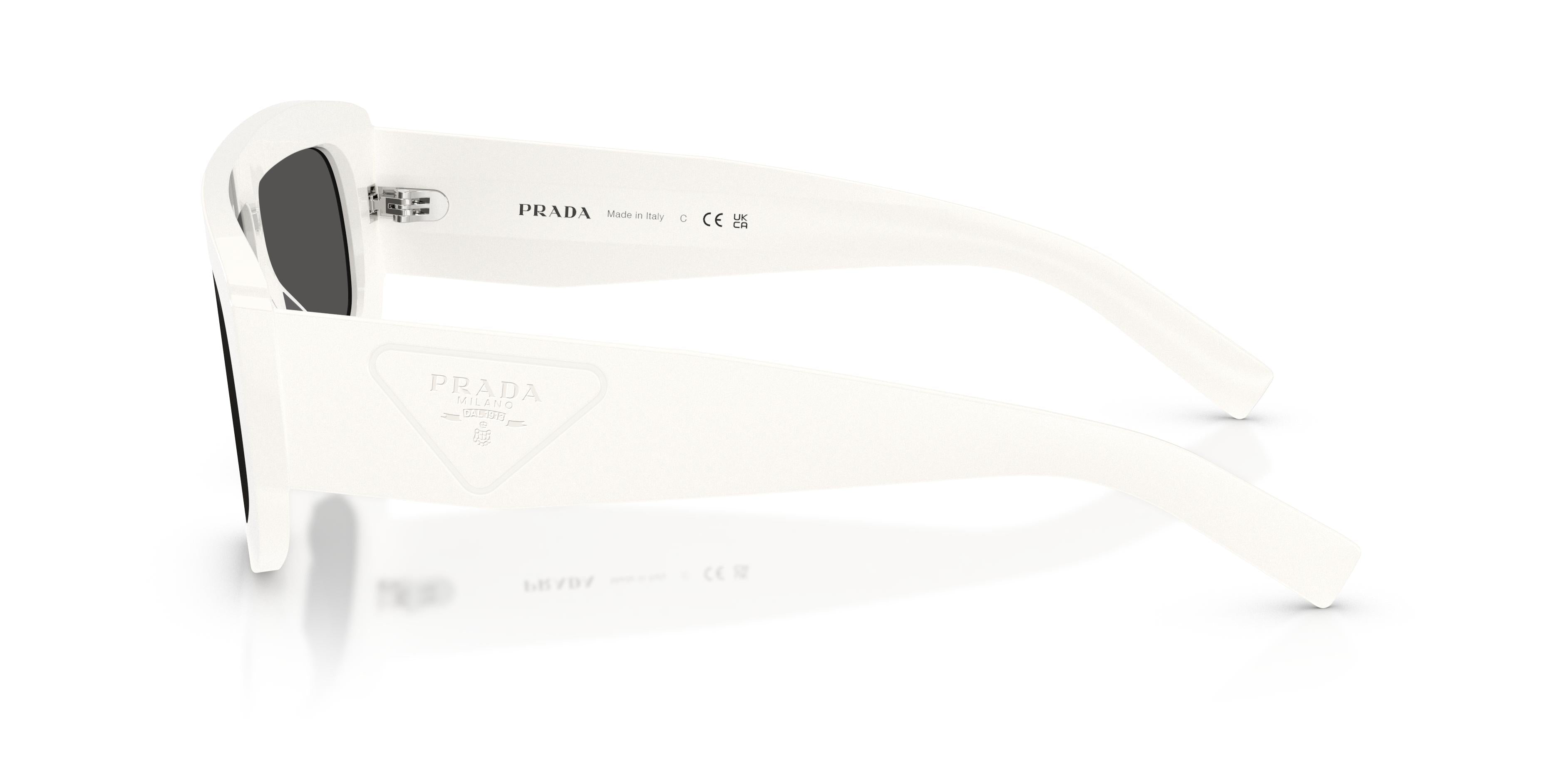 Gafas de Sol Prada PRD10S 17K08Z 24 124