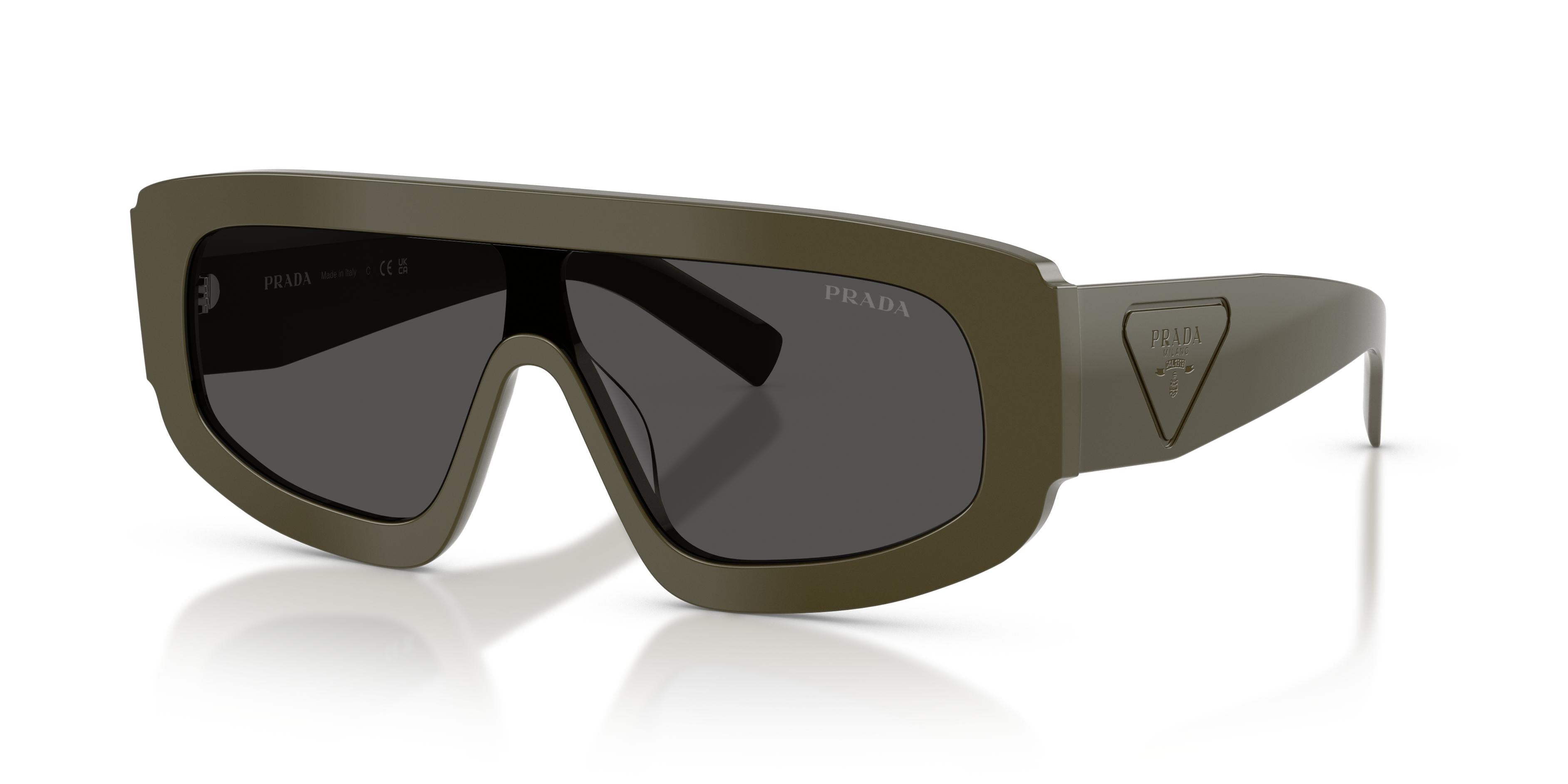 Gafas de Sol Prada PRD10S 26J70G 24 124