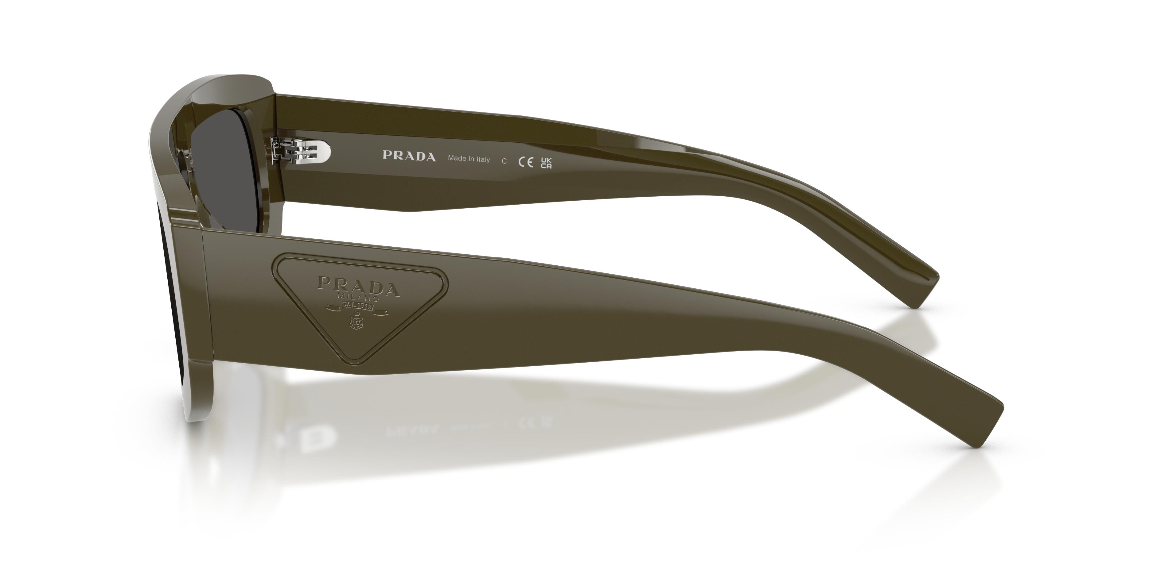Gafas de Sol Prada PRD10S 26J70G 24 124