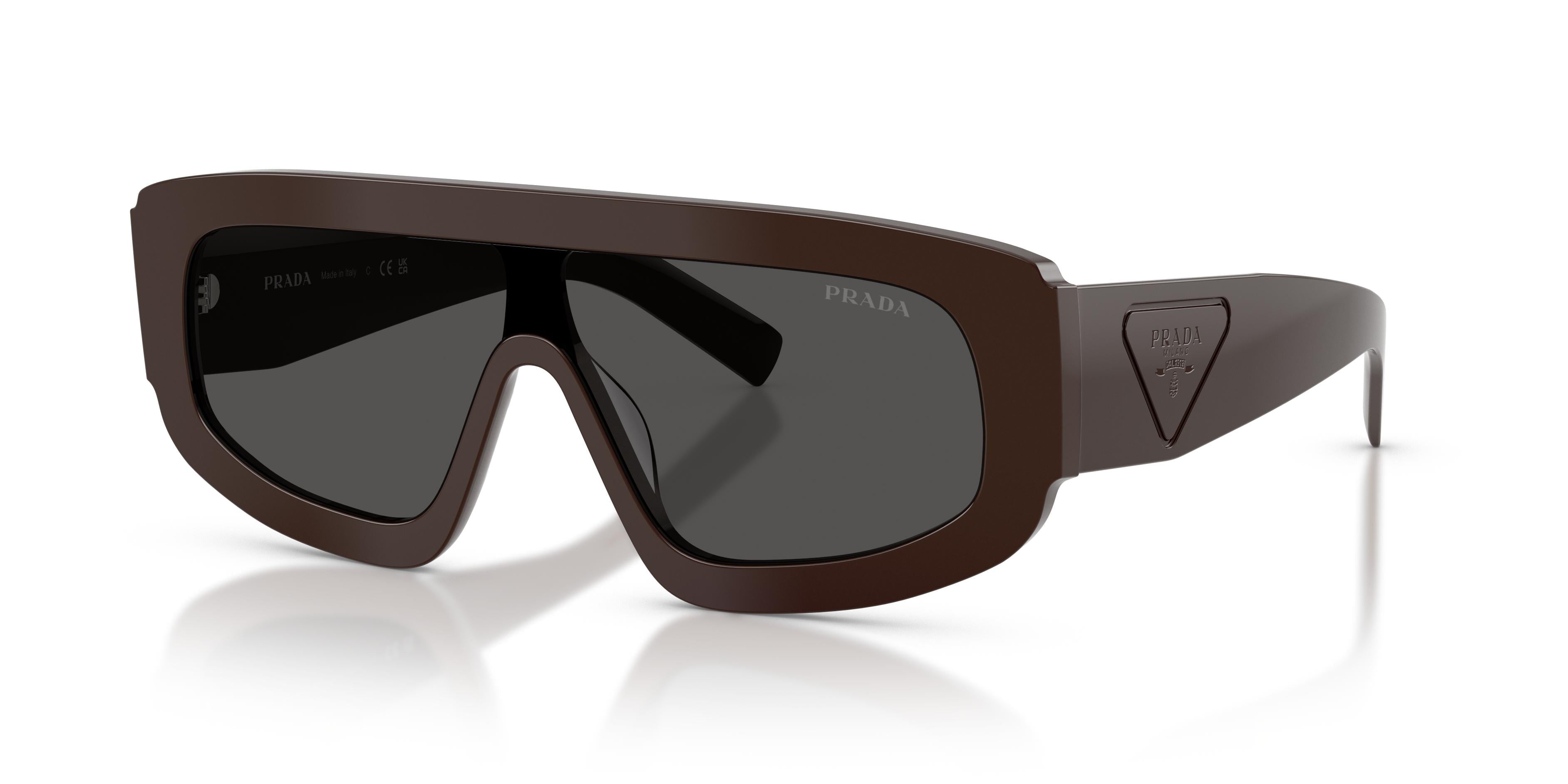 Gafas de Sol Prada PRD10S 27I50P 24 124