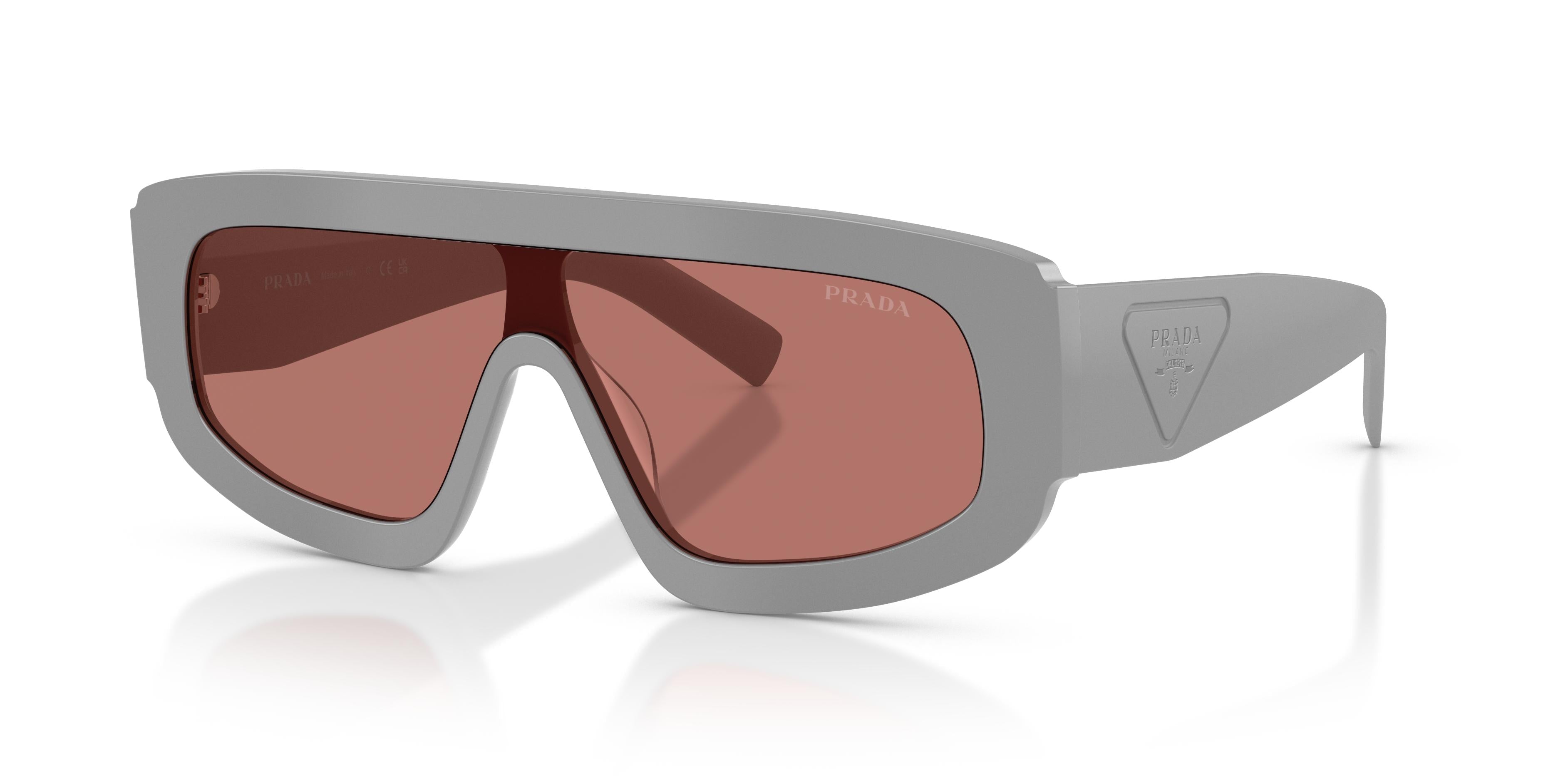 Gafas de Sol Prada PRD10S 29J80W 24 124