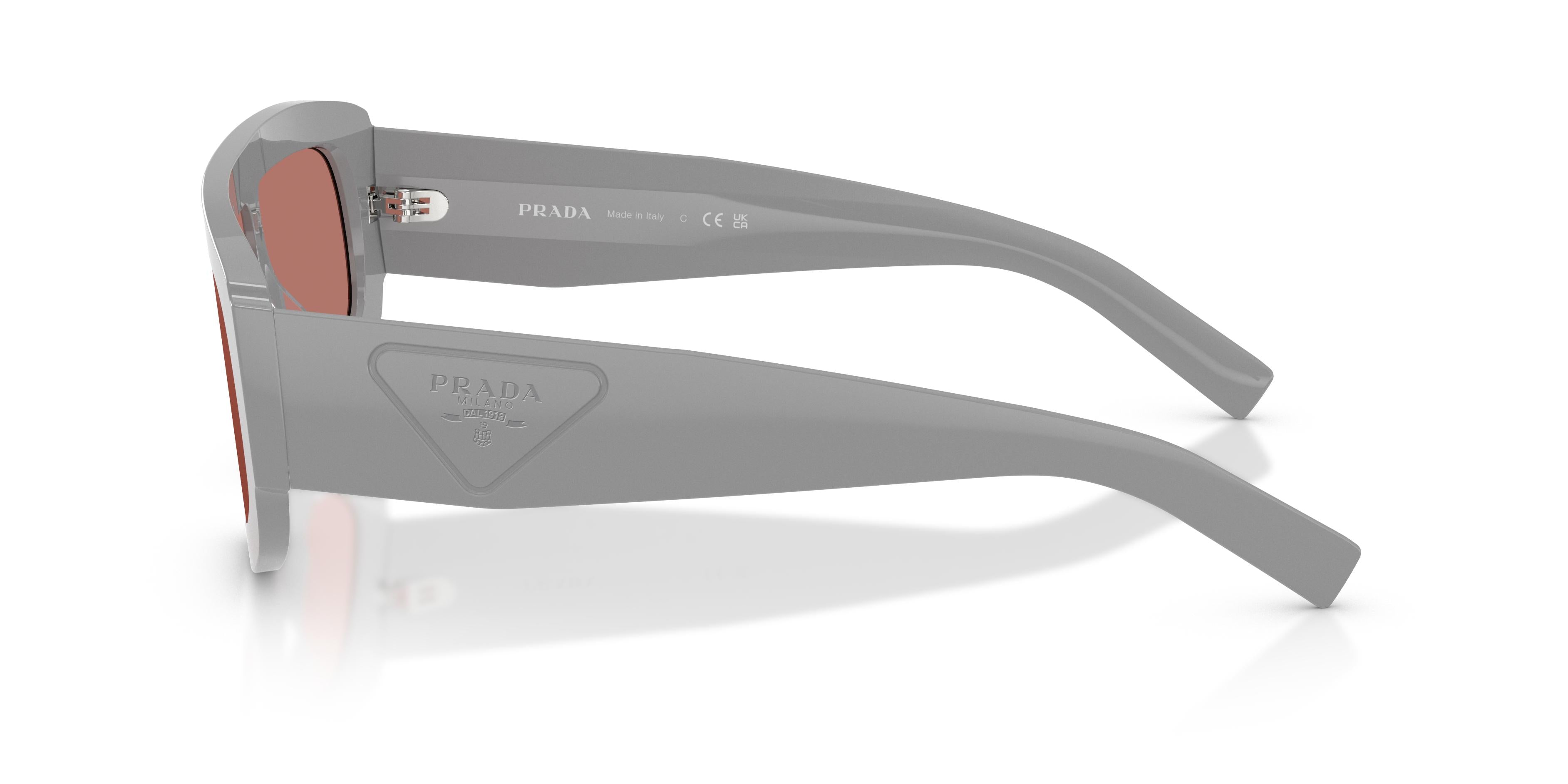 Gafas de Sol Prada PRD10S 29J80W 24 124