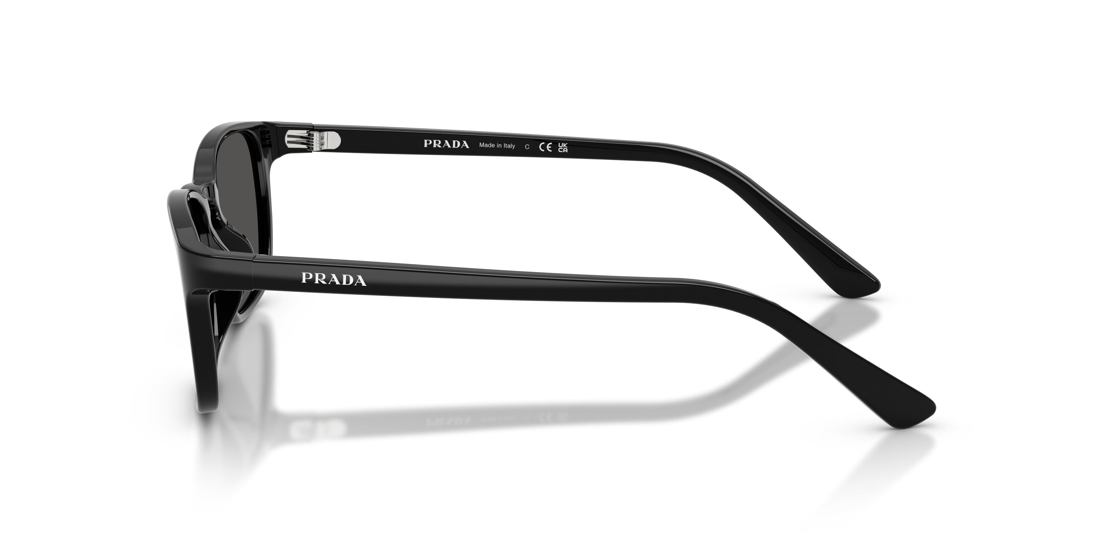Gafas Graduadas Prada PRD13SU 16K08Z 52 18