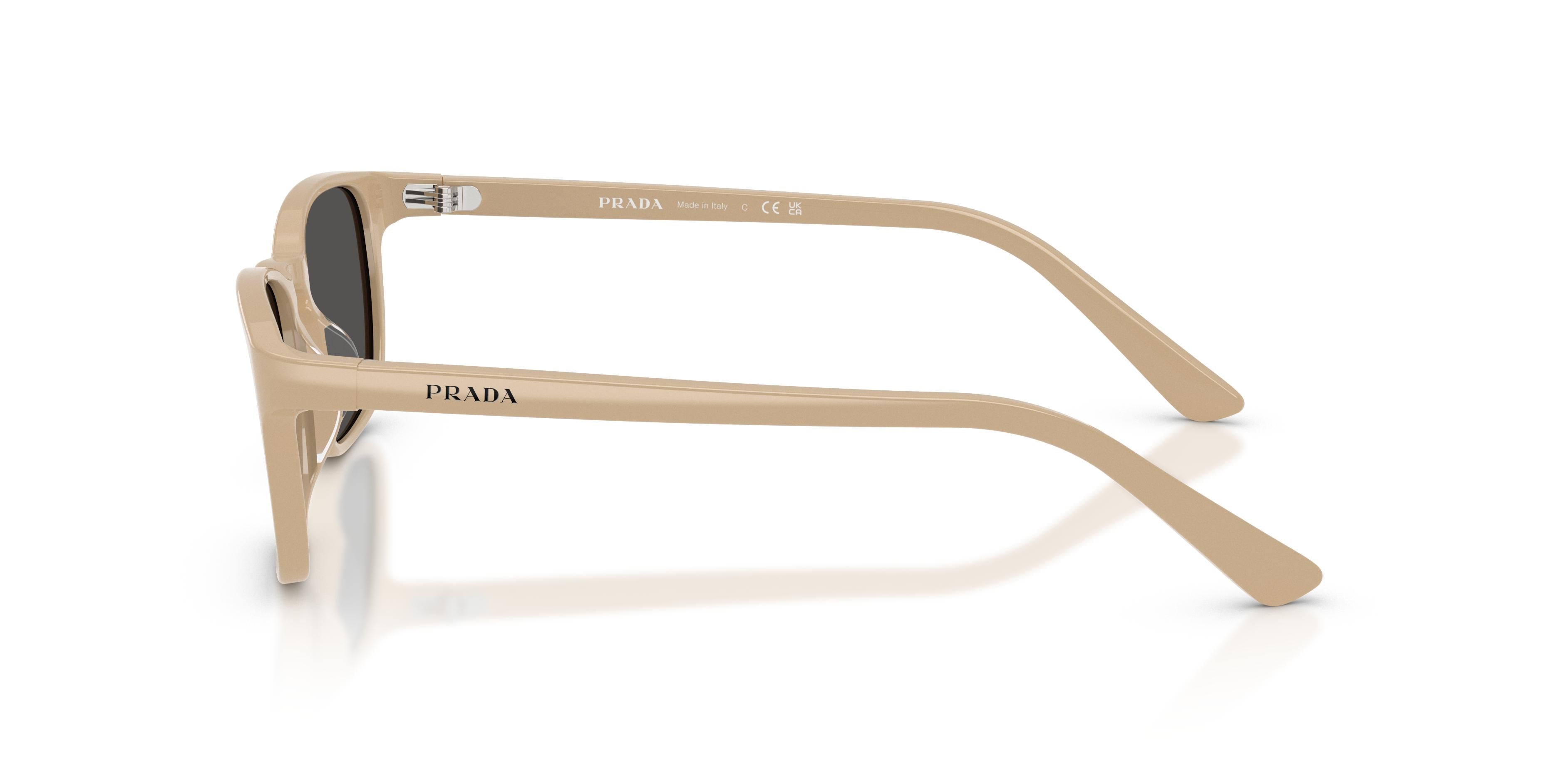Gafas Graduadas Prada PRD13SU 26I08Z 52 18