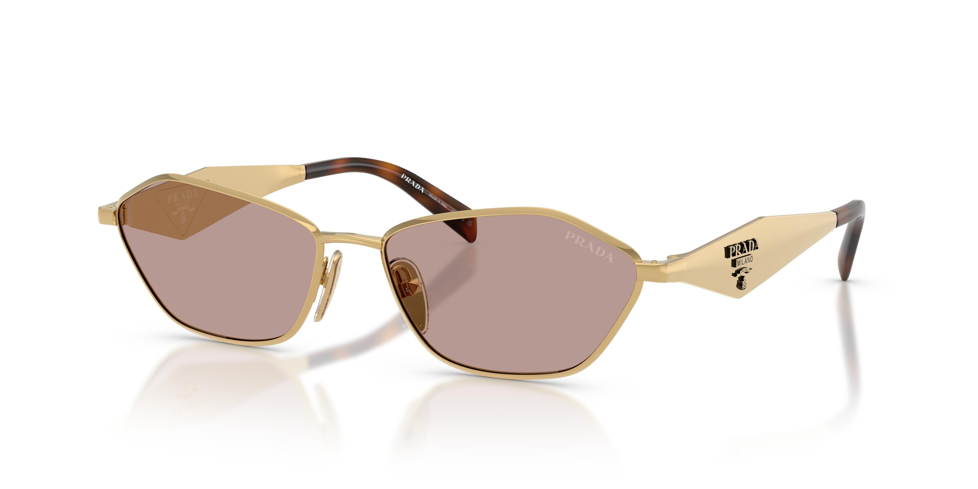 Gafas de Sol Prada PRD50S 5AK20I 57 16