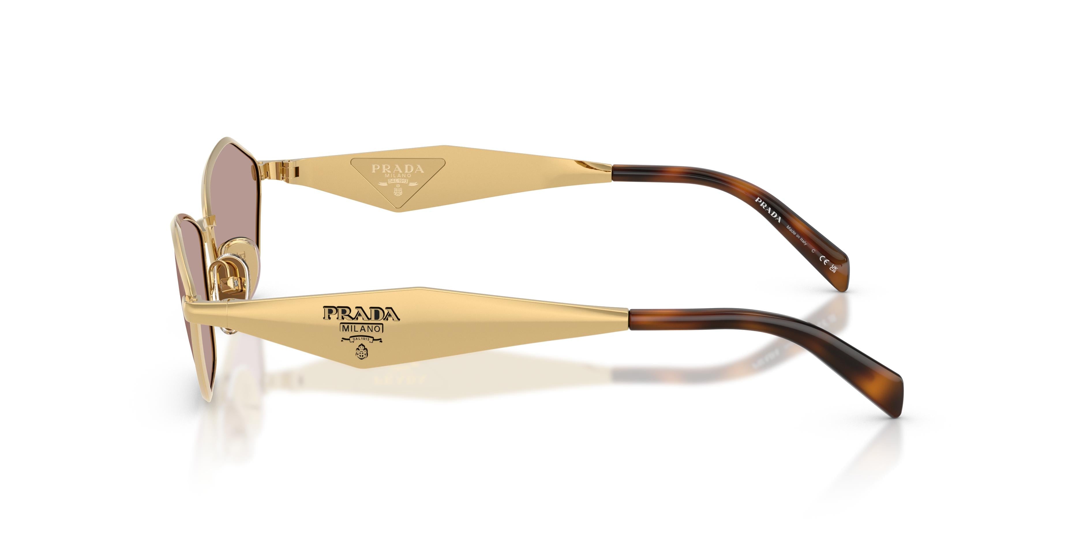 Gafas de Sol Prada PRD50S 5AK20I 57 16