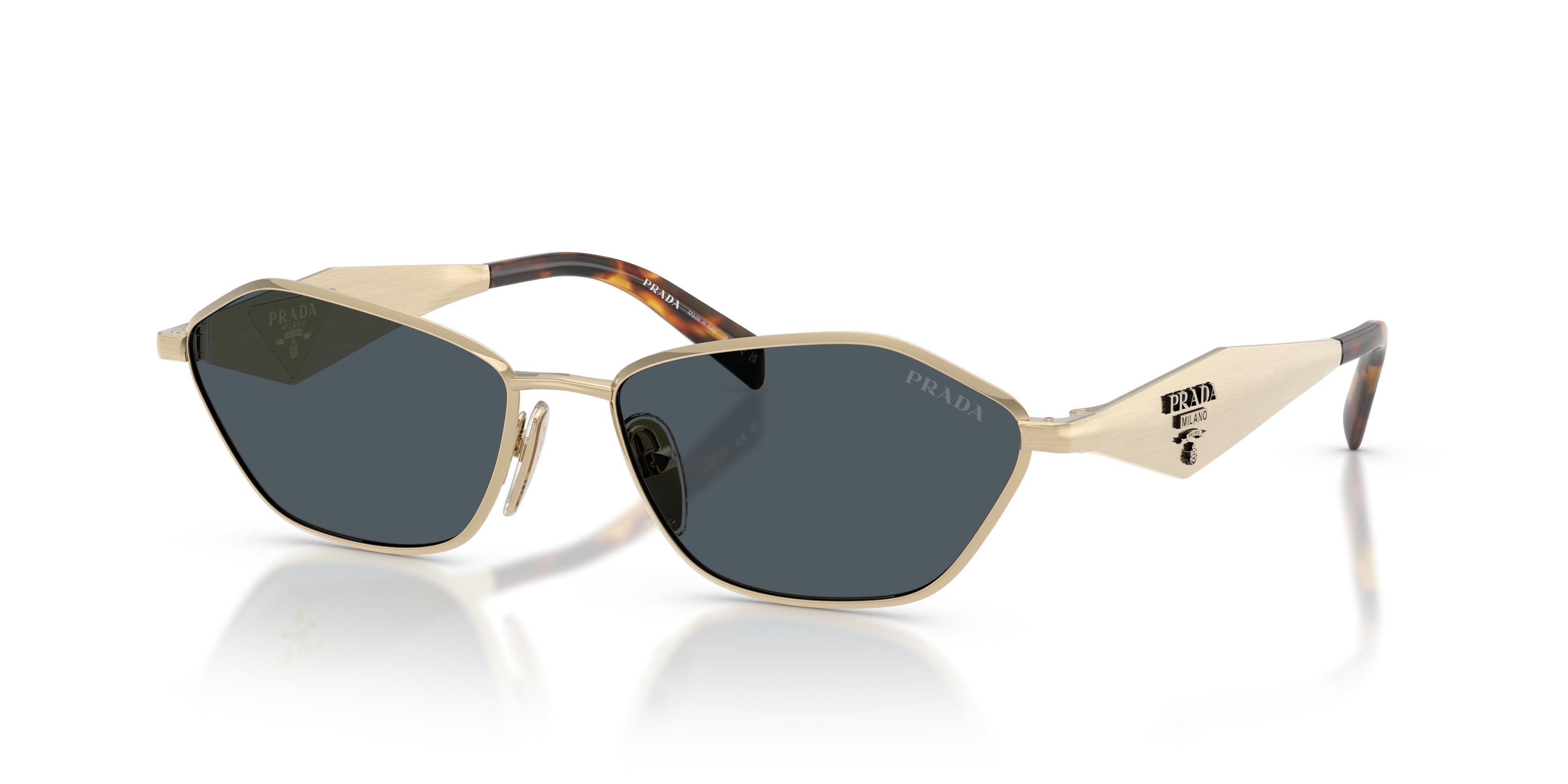 Gafas de Sol Prada PRD50S ZVN70B 57 16