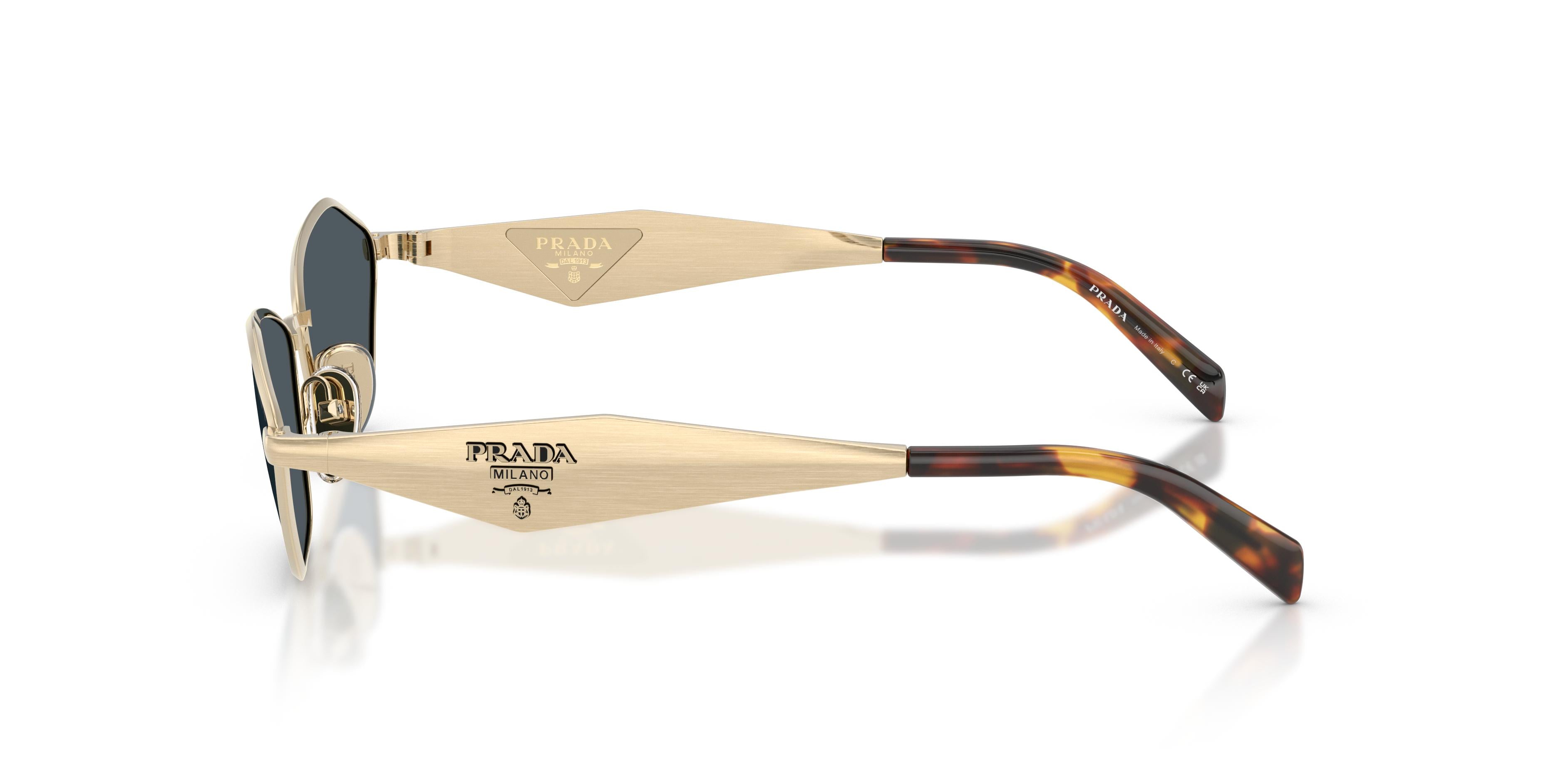 Gafas de Sol Prada PRD50S ZVN70B 57 16