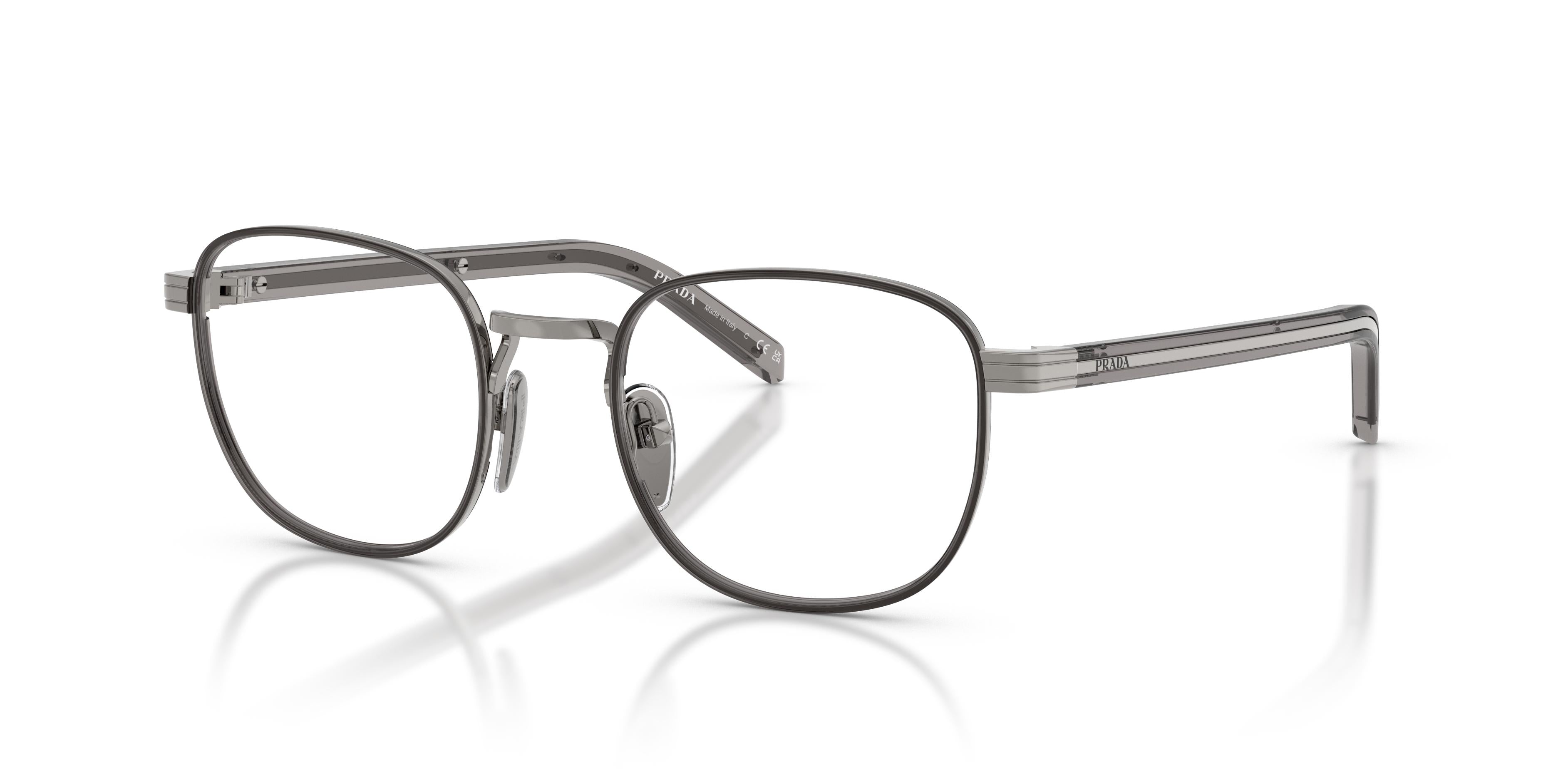 Gafas Graduadas Prada PRD50V 5AV1O1
