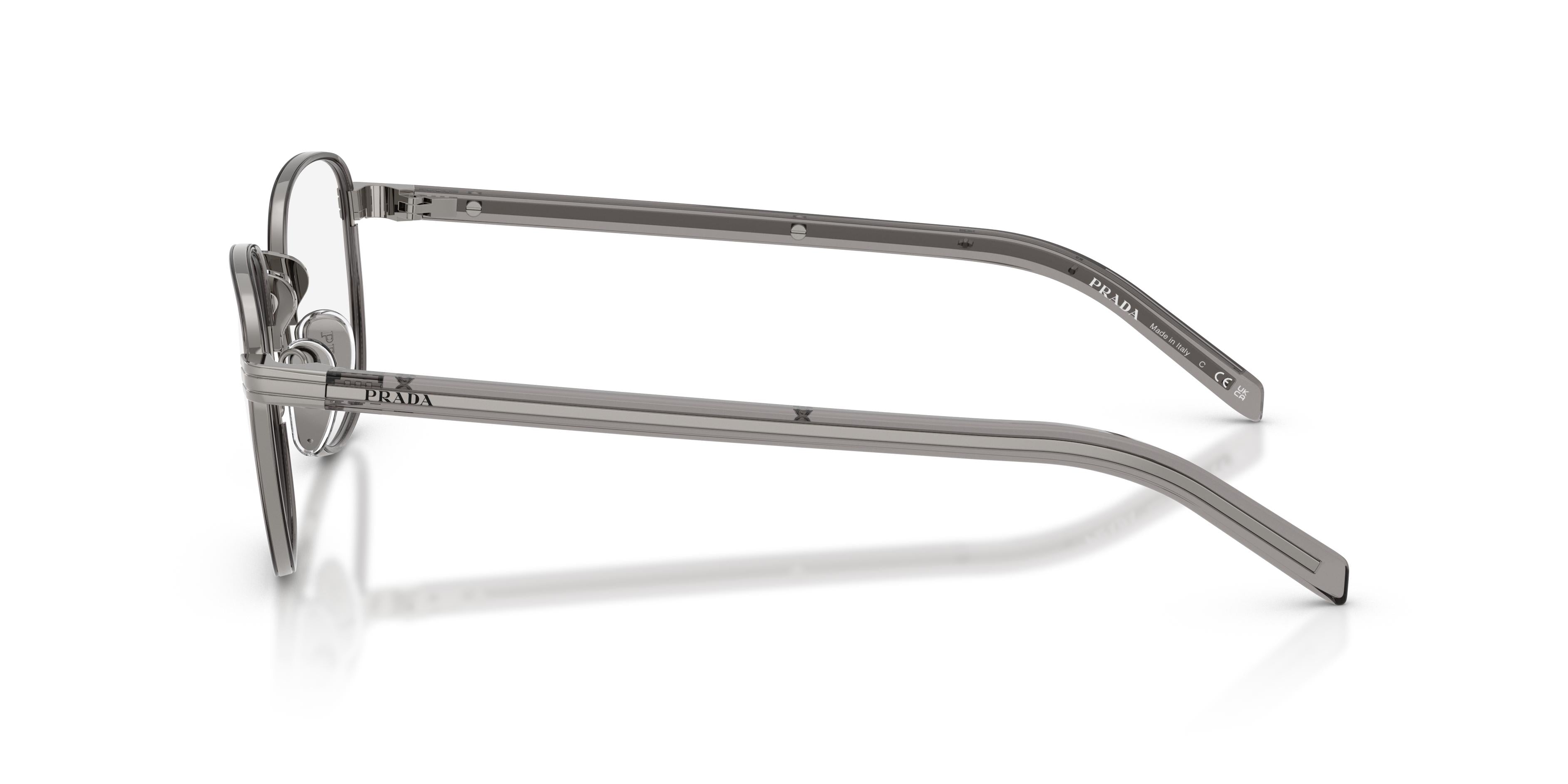 Gafas Graduadas Prada PRD50V 5AV1O1