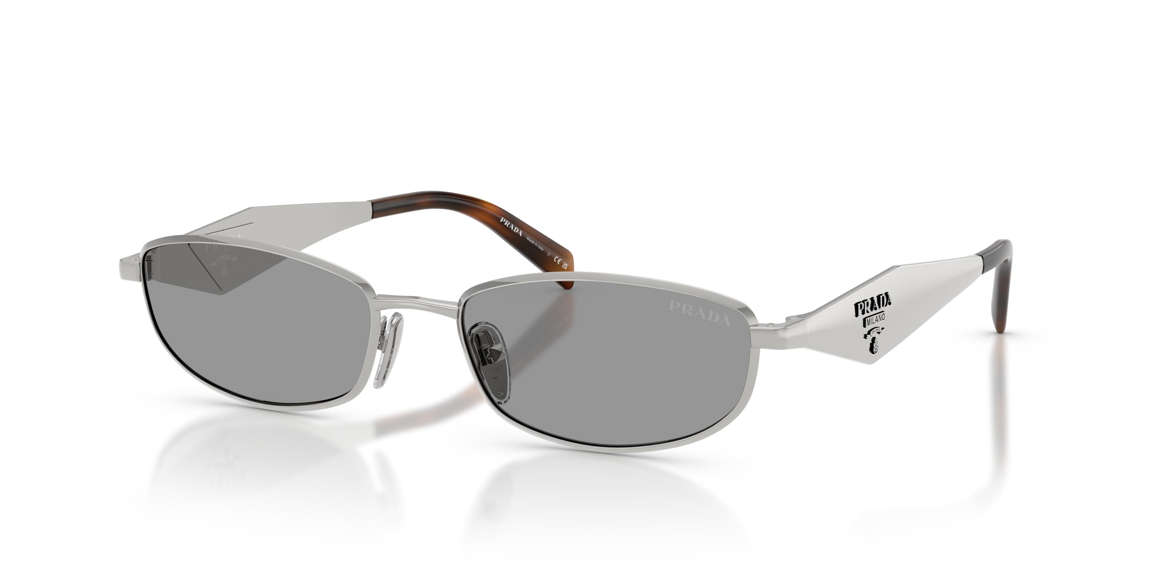 Gafas de Sol Prada PRD51S 1BC50Q 55 18