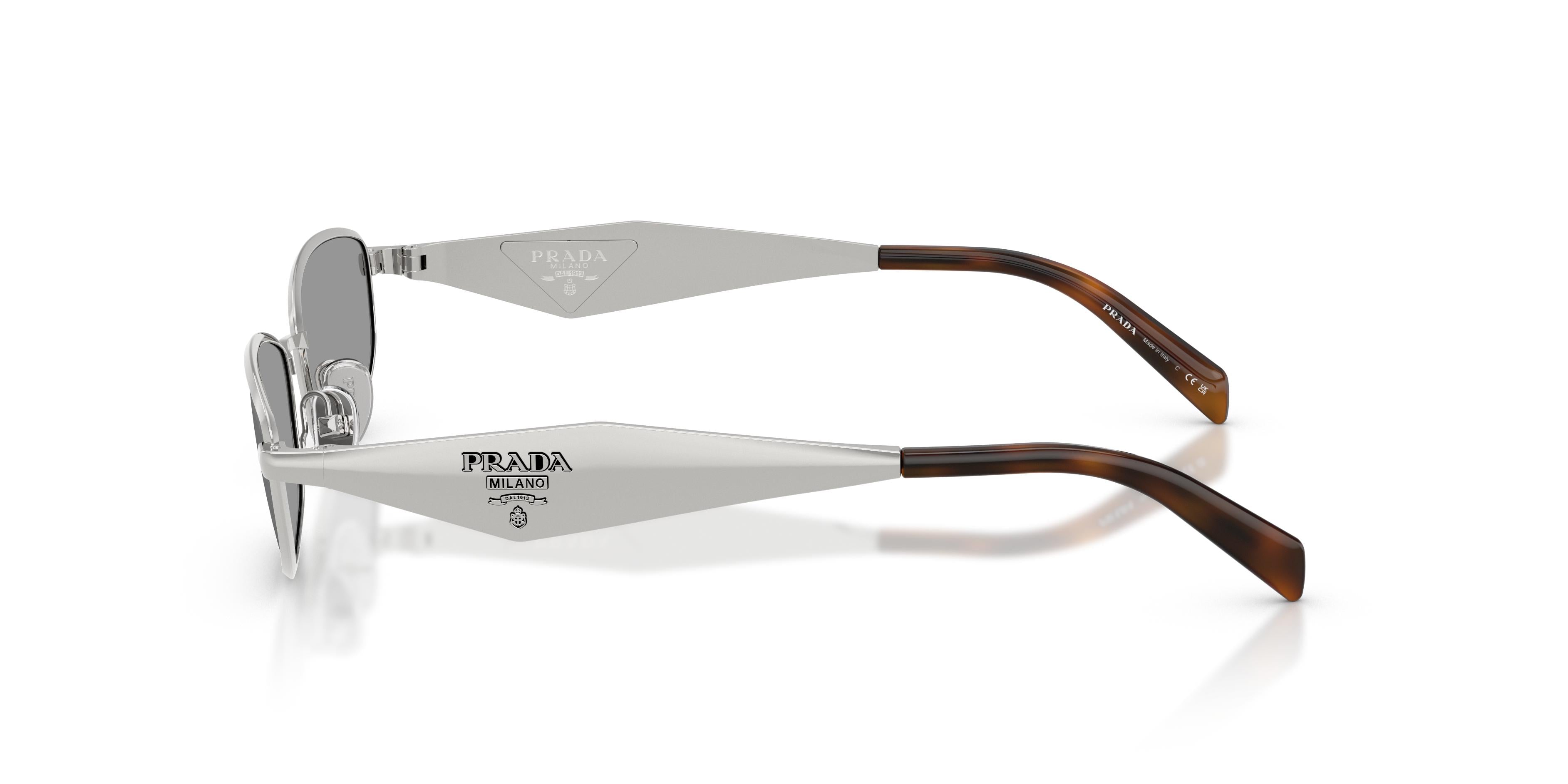 Gafas de Sol Prada PRD51S 1BC50Q 55 18