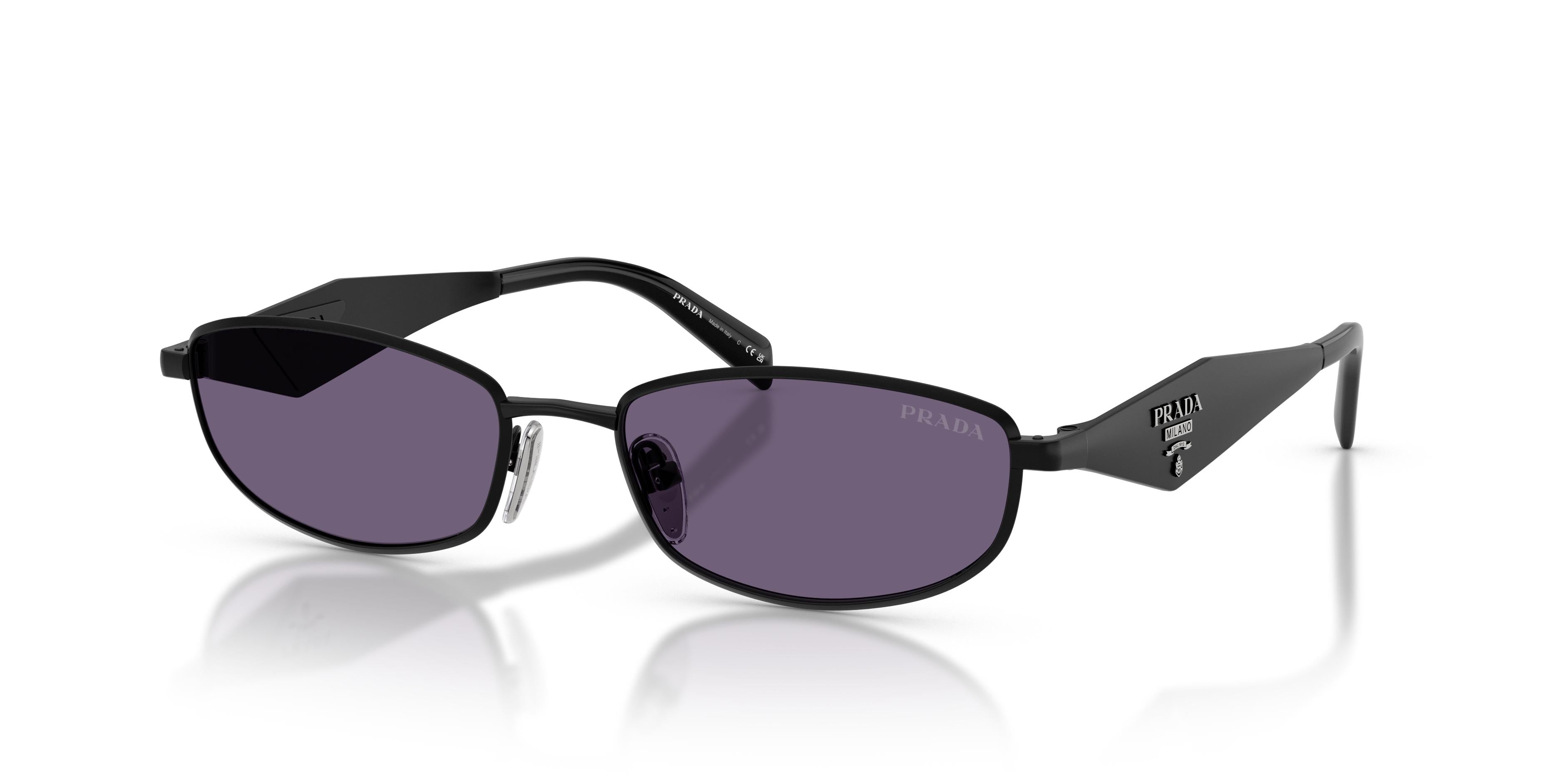 Gafas de Sol Prada PRD51S 7AB70W 55 18