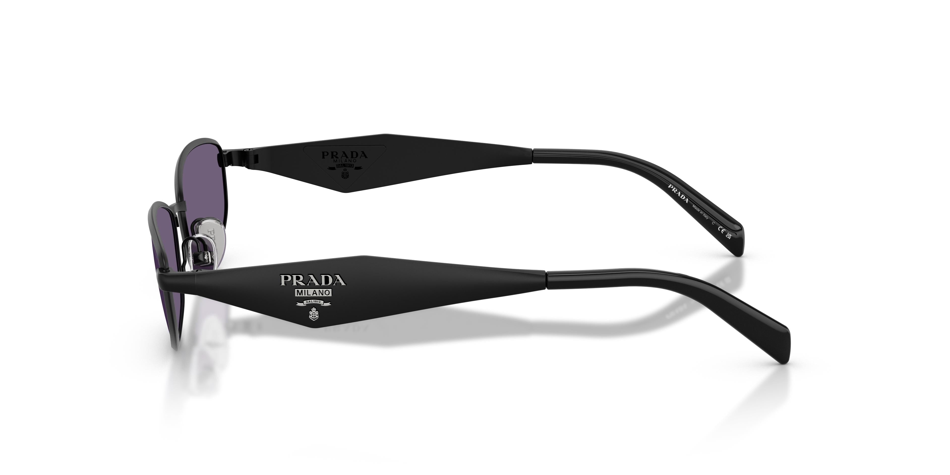 Gafas de Sol Prada PRD51S 7AB70W 55 18