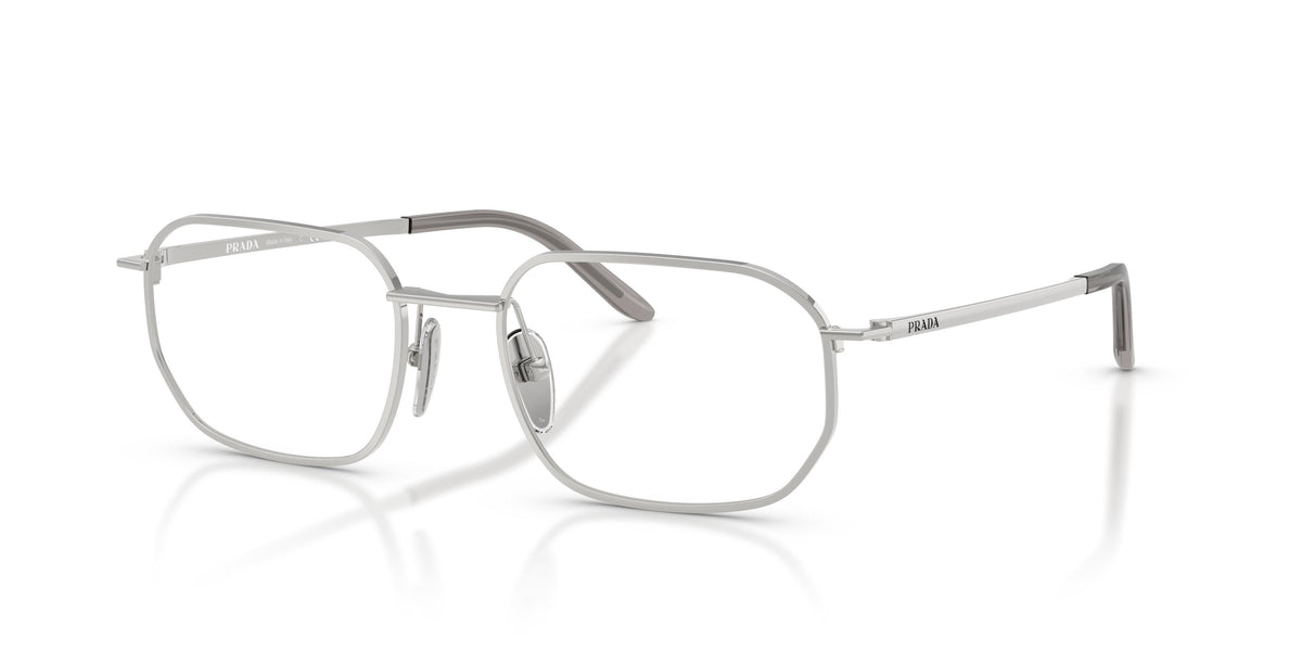 Gafas Graduadas Prada PRD51V 1BC1O1