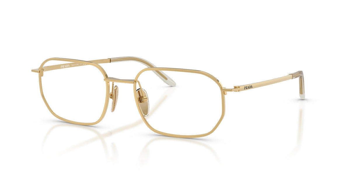 Gafas Graduadas Prada PRD51V 5AK1O1