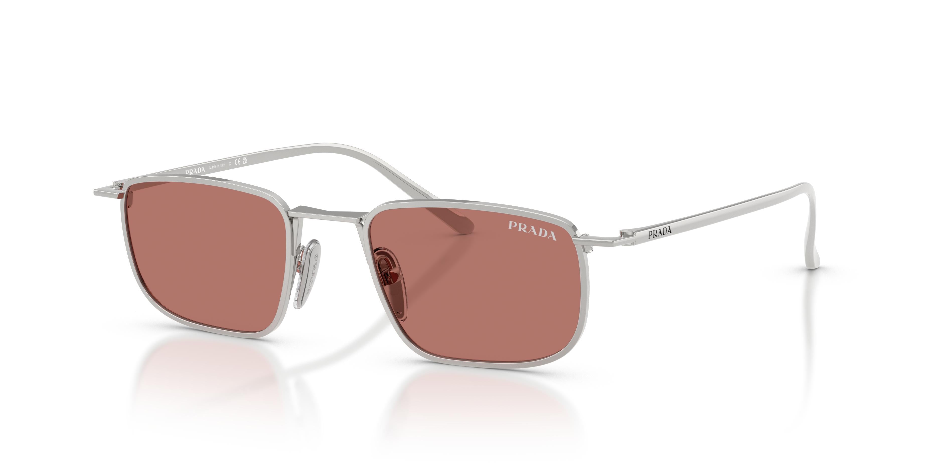Gafas de Sol Prada PRD52S 1BC80W 49 20
