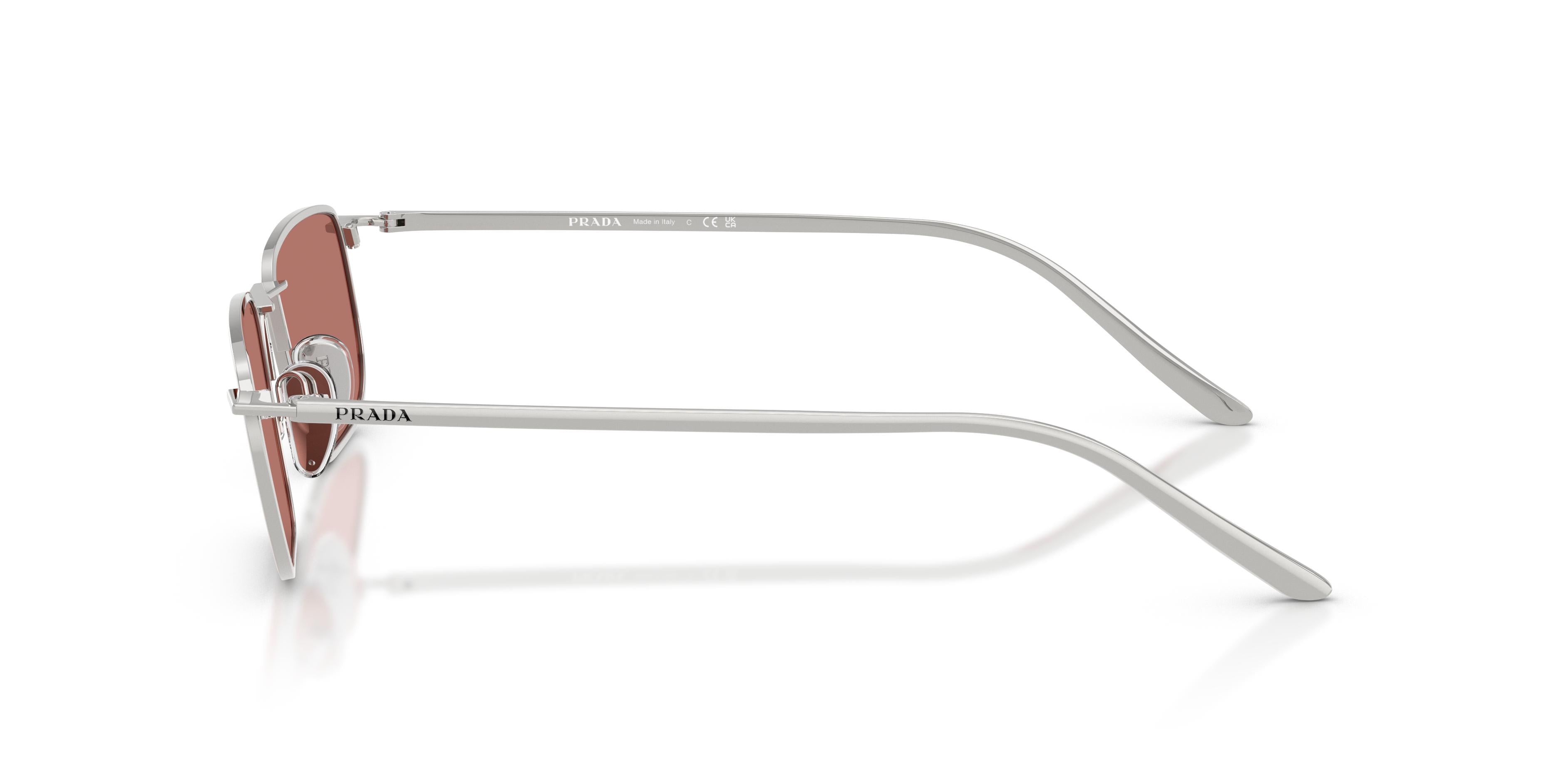 Gafas de Sol Prada PRD52S 1BC80W 49 20