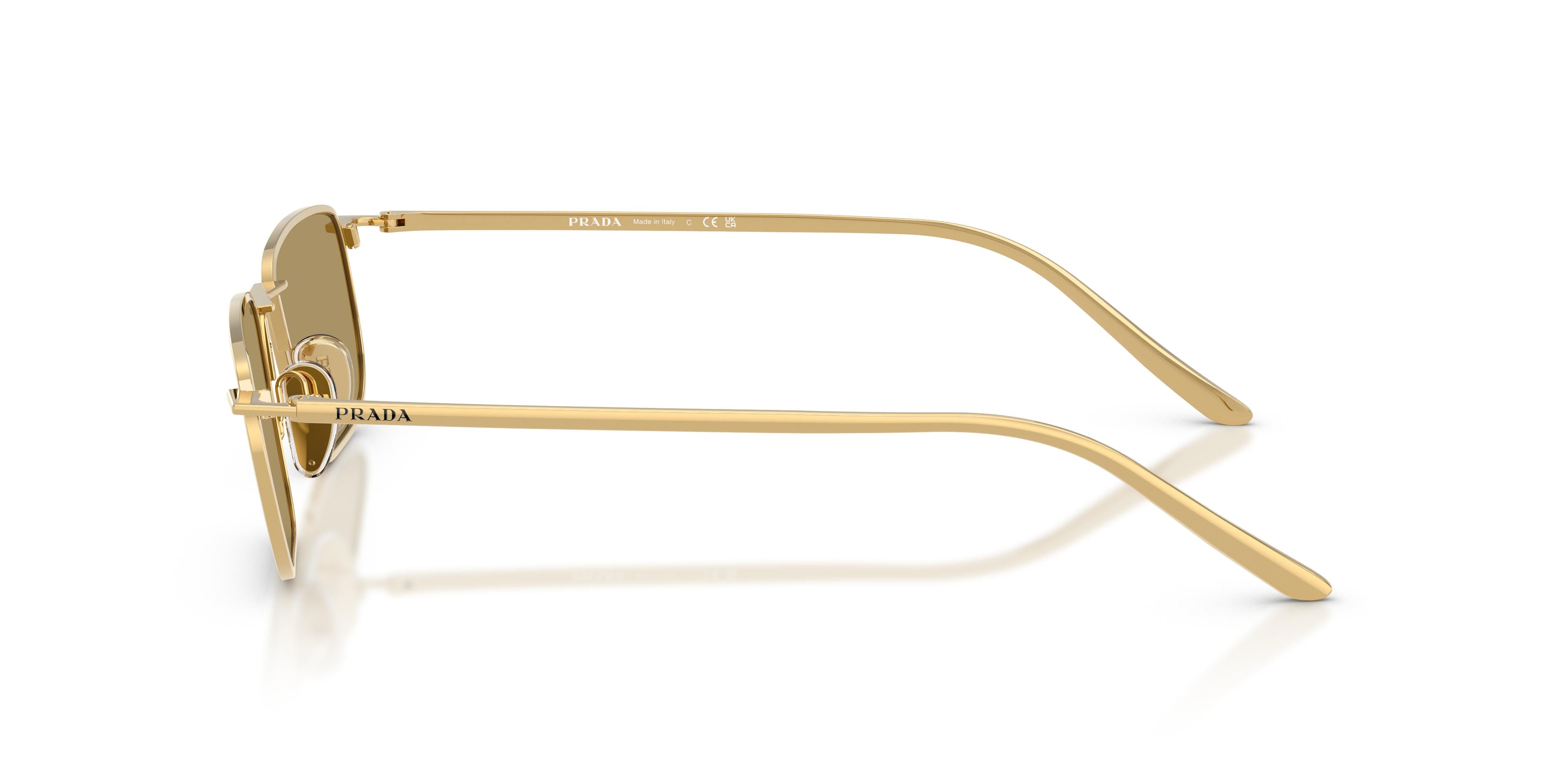 Gafas de Sol Prada PRD52S 5AK70G 49 20