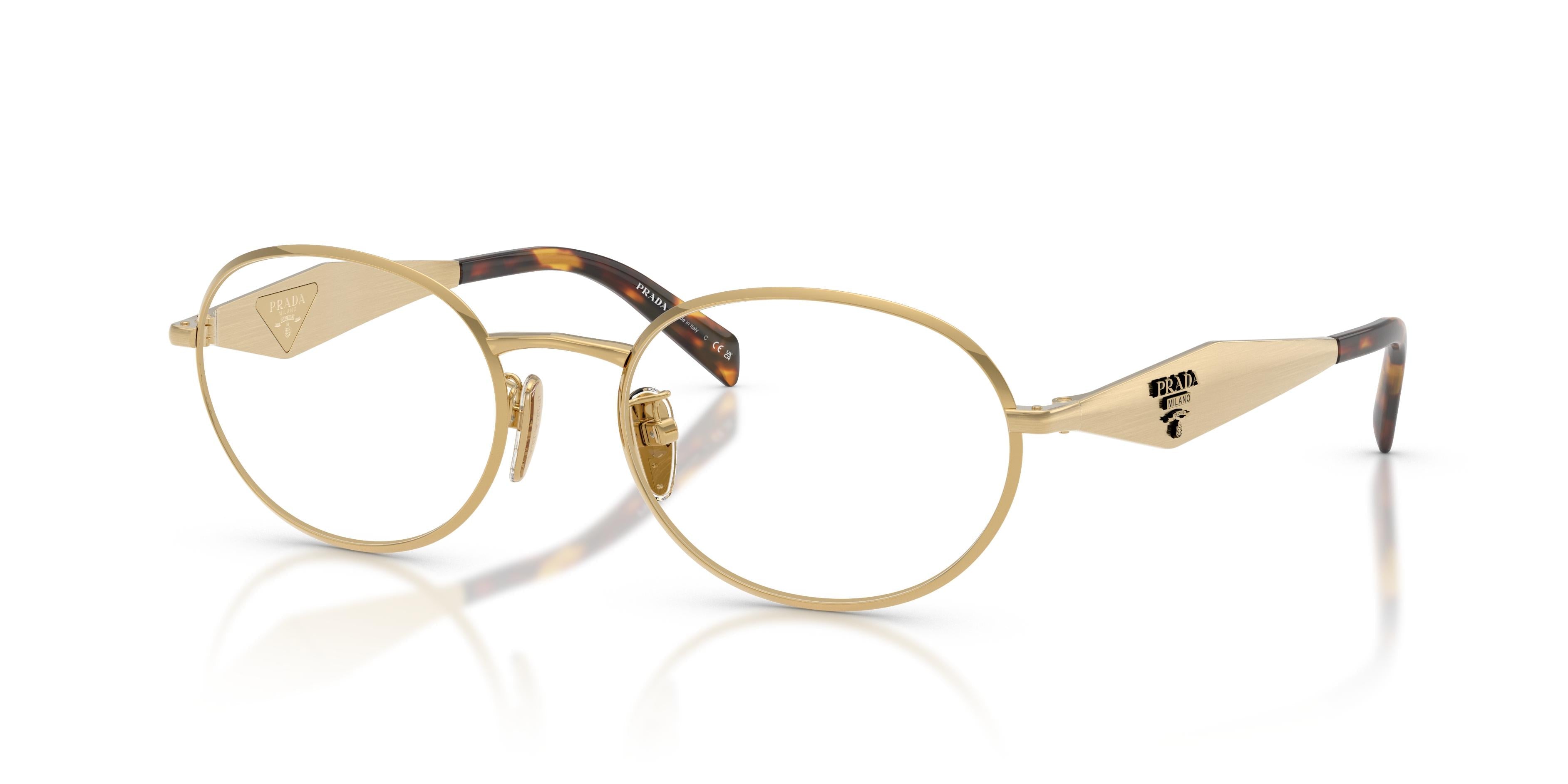 Gafas Graduadas Prada PRD53VD 24J1O1 54 19